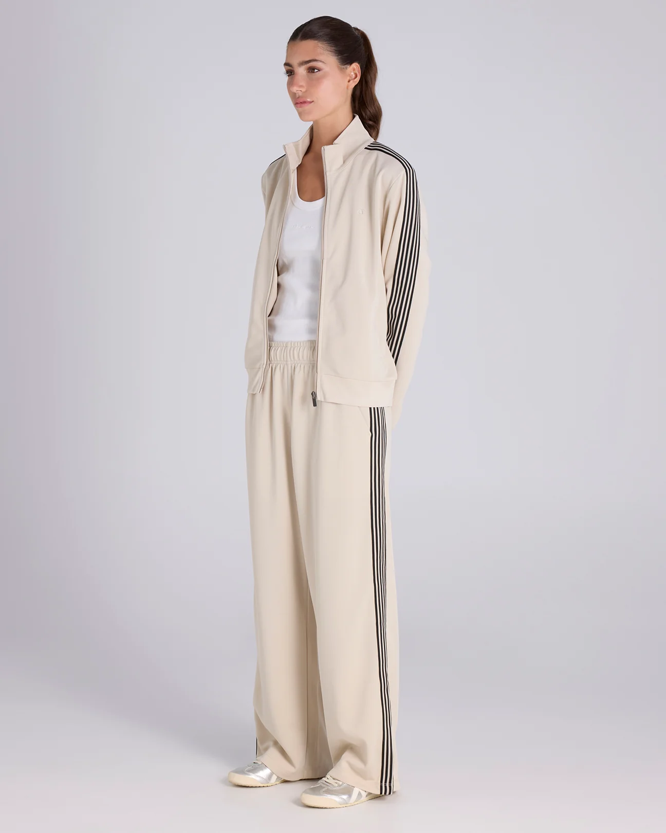 On Track Track Pants - Image 4