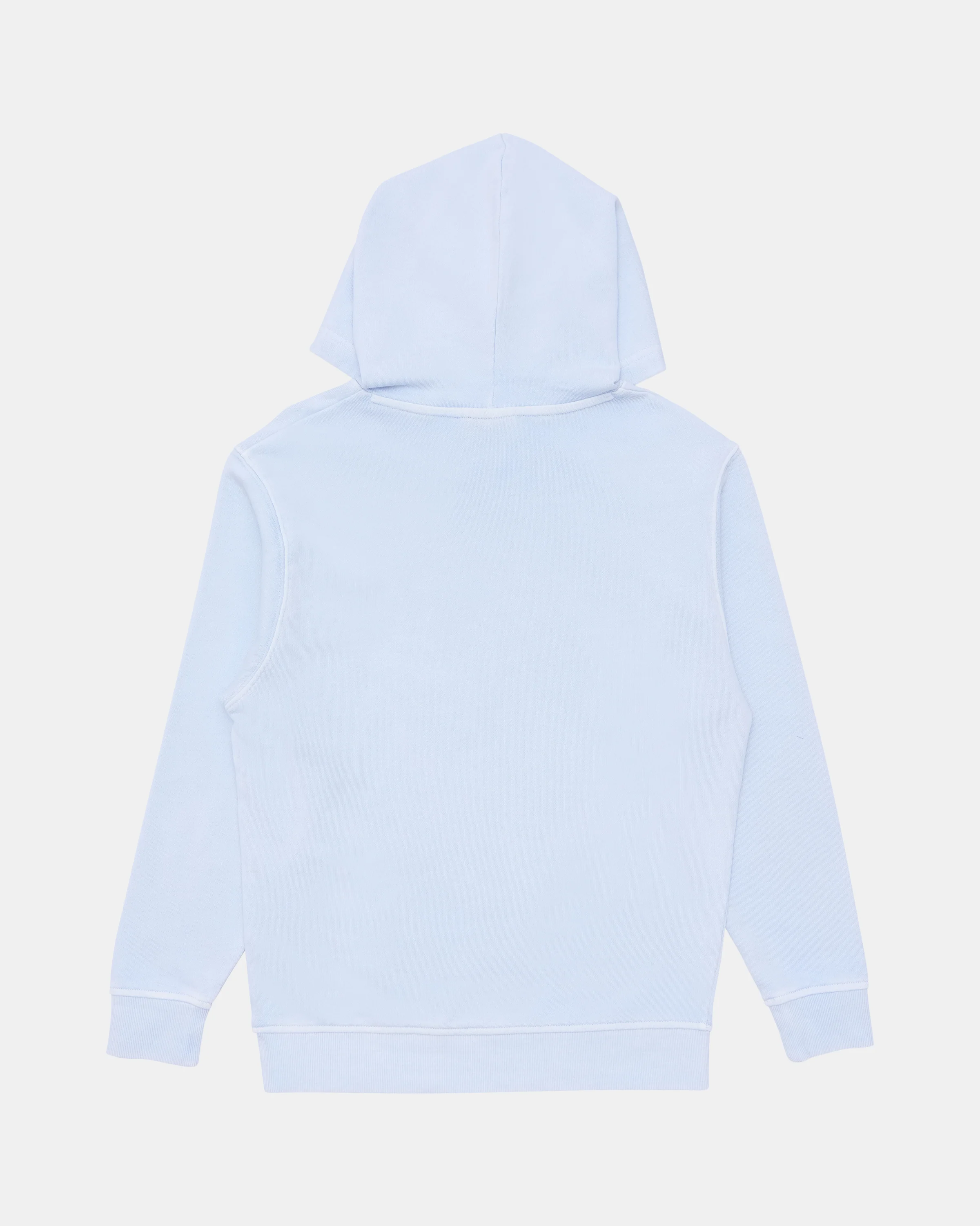 Junior Vintage Wash Hoodie - Image 2