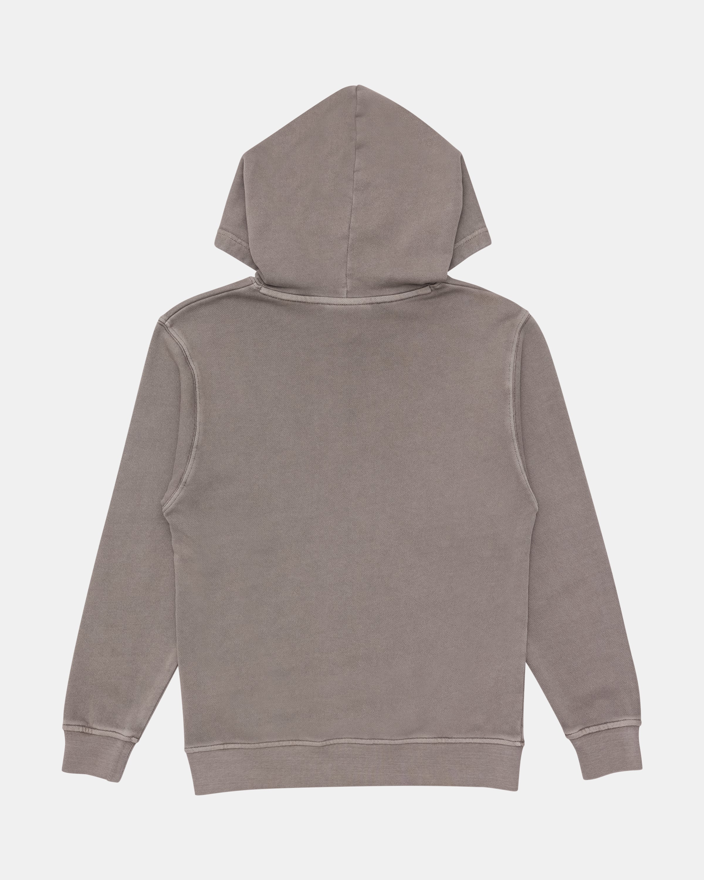 Junior Vintage Wash Hoodie - Image 2