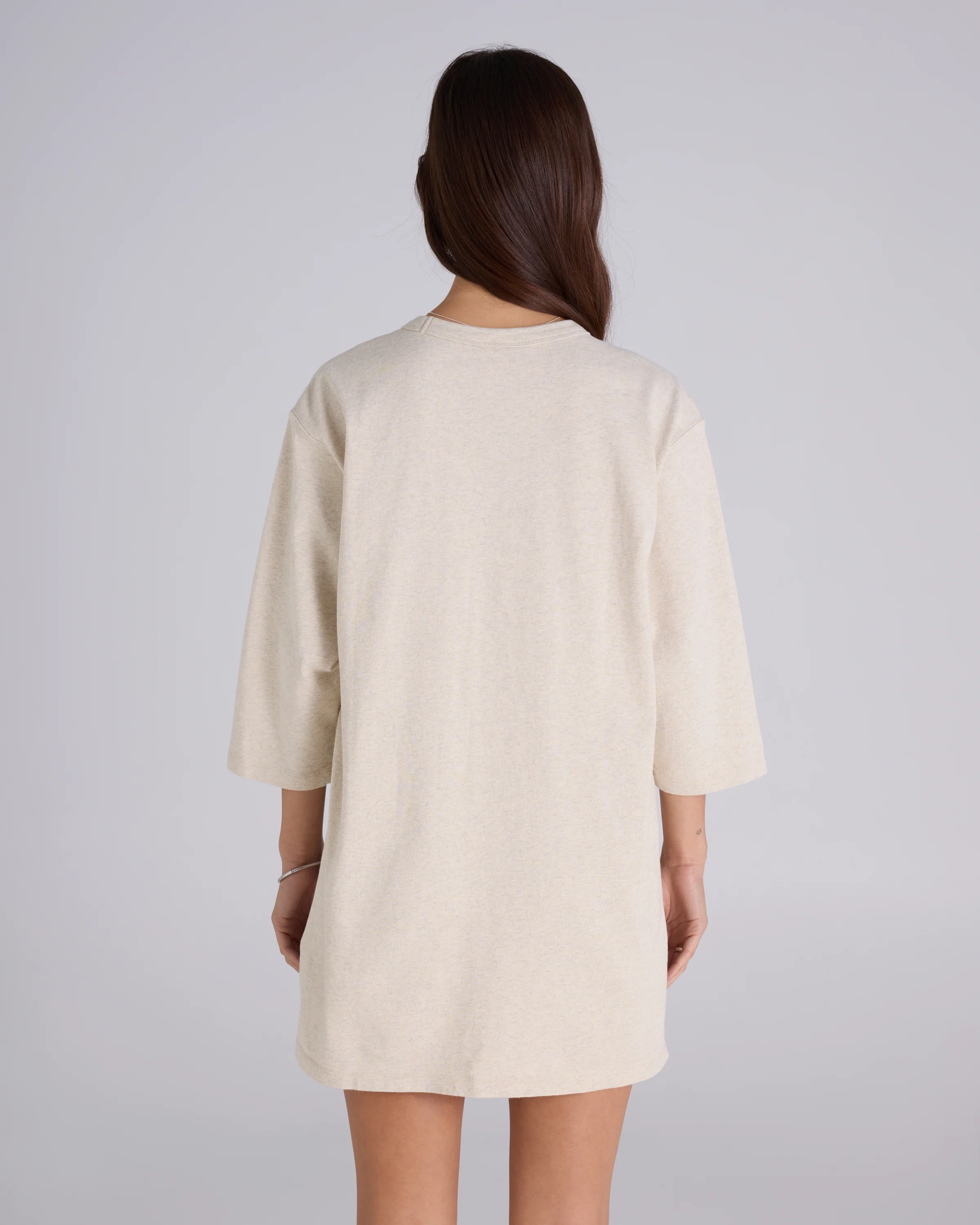 Time Capsule Dress - Image 3