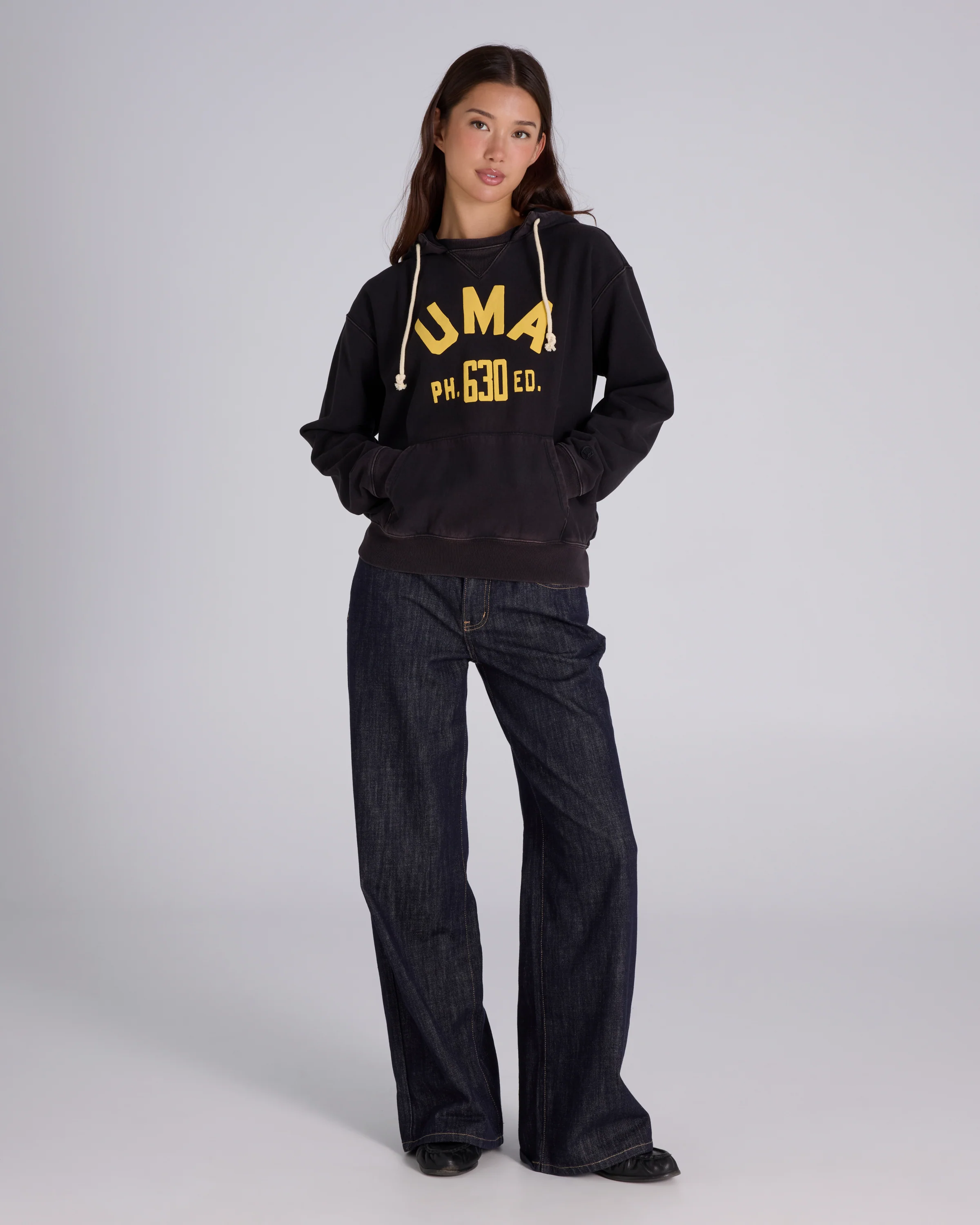 Time Capsule Hoodie - Image 4