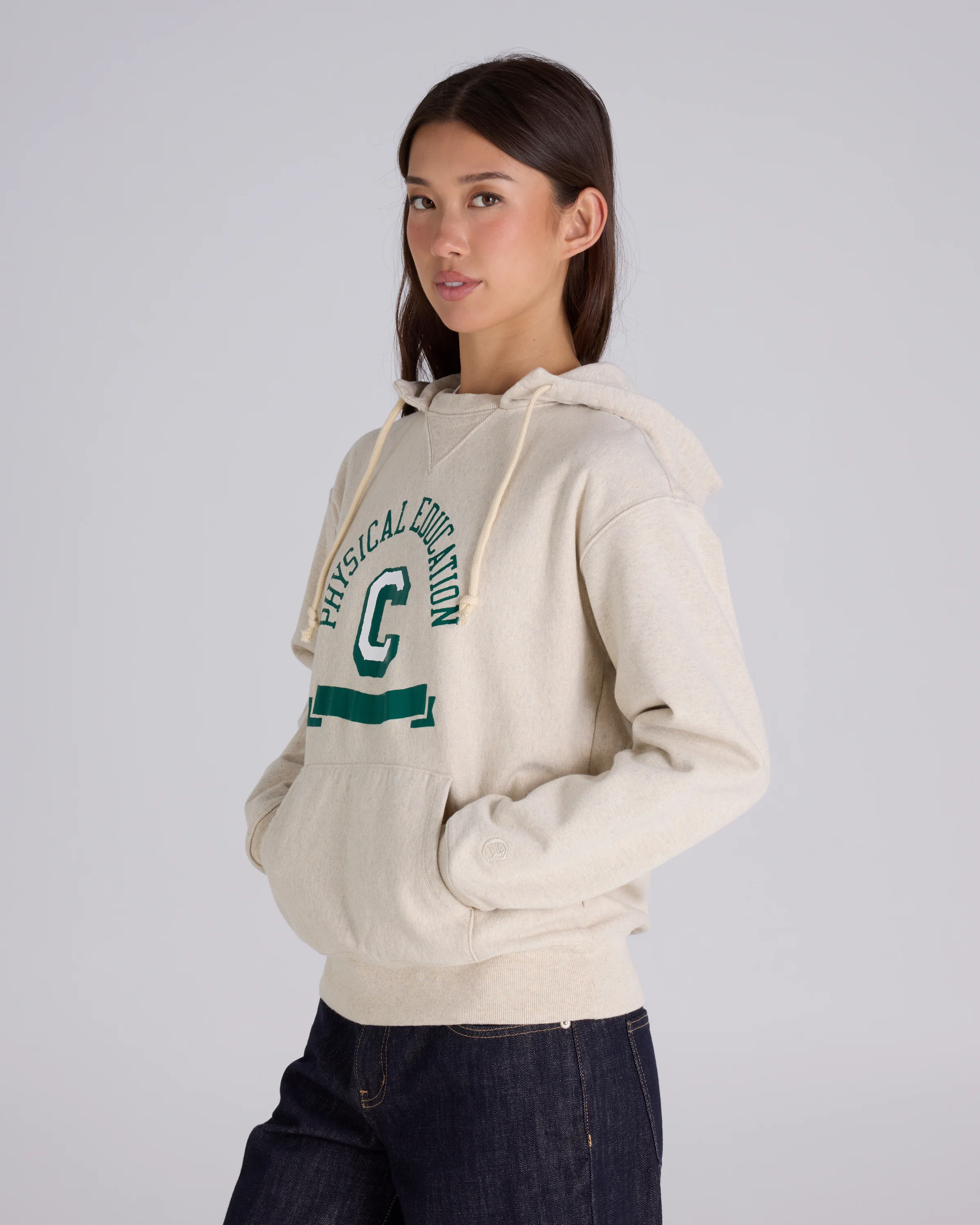 Time Capsule Hoodie - Image 2