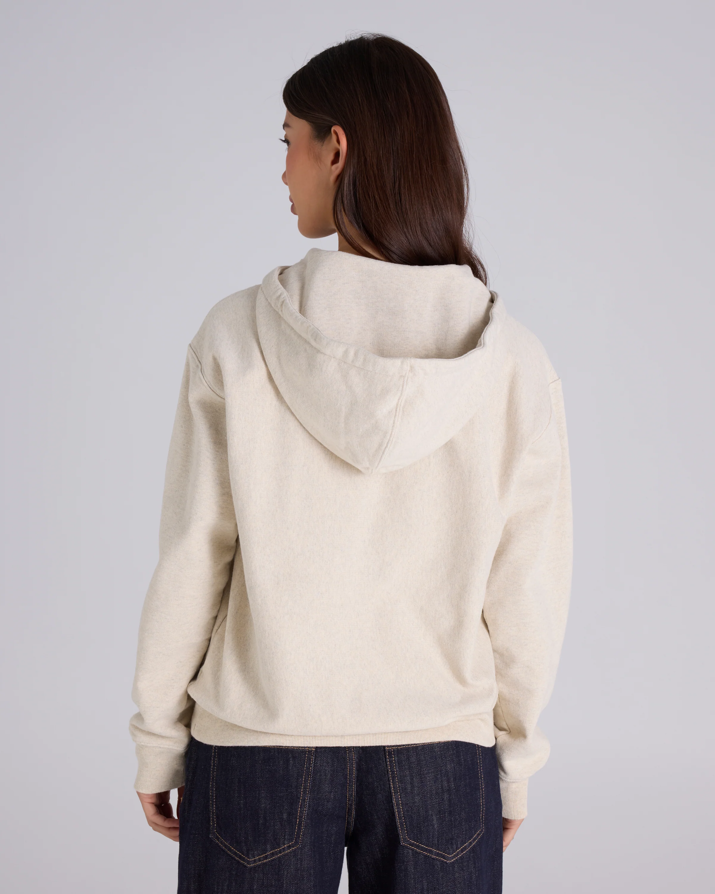 Time Capsule Hoodie - Image 3