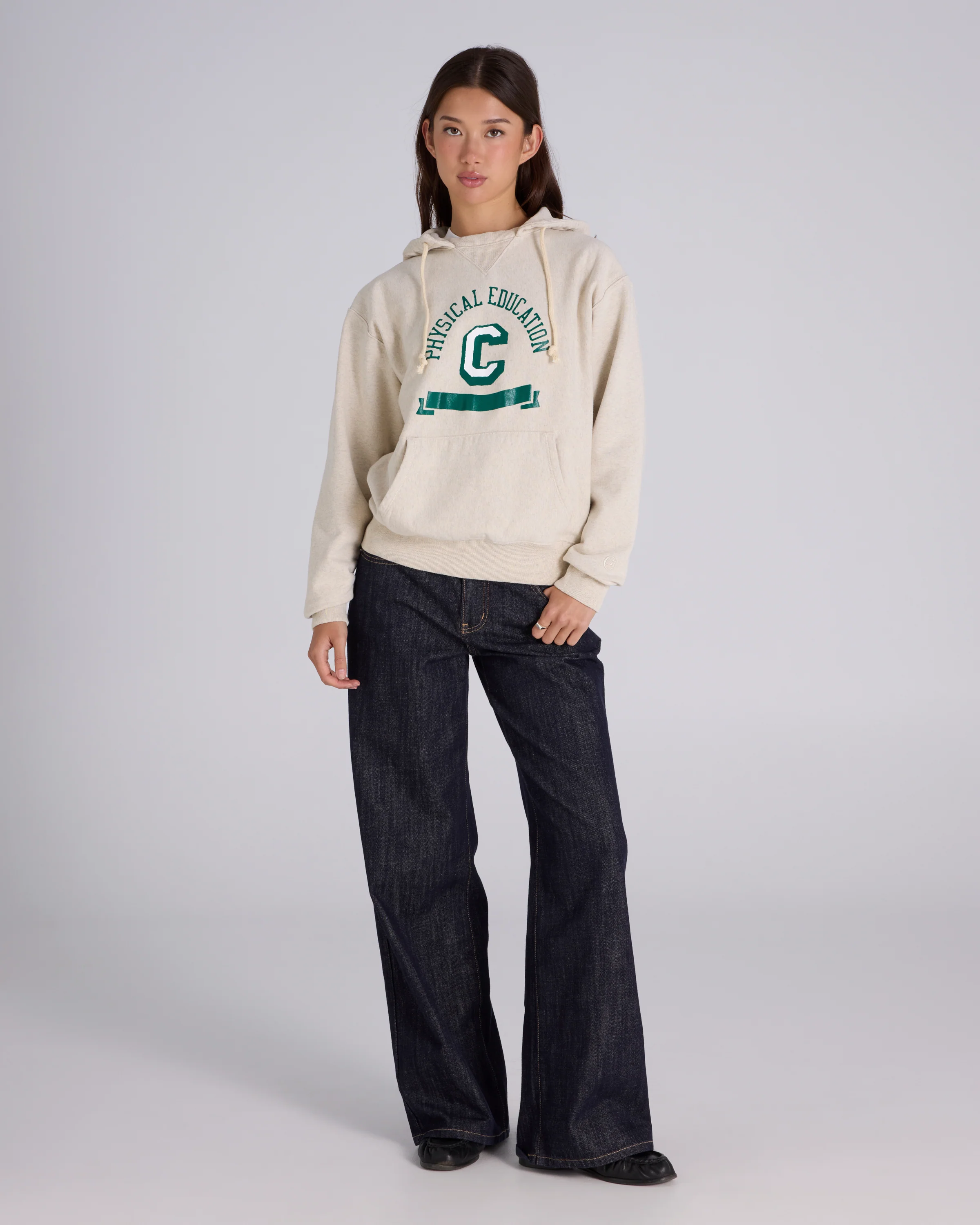 Time Capsule Hoodie - Image 4