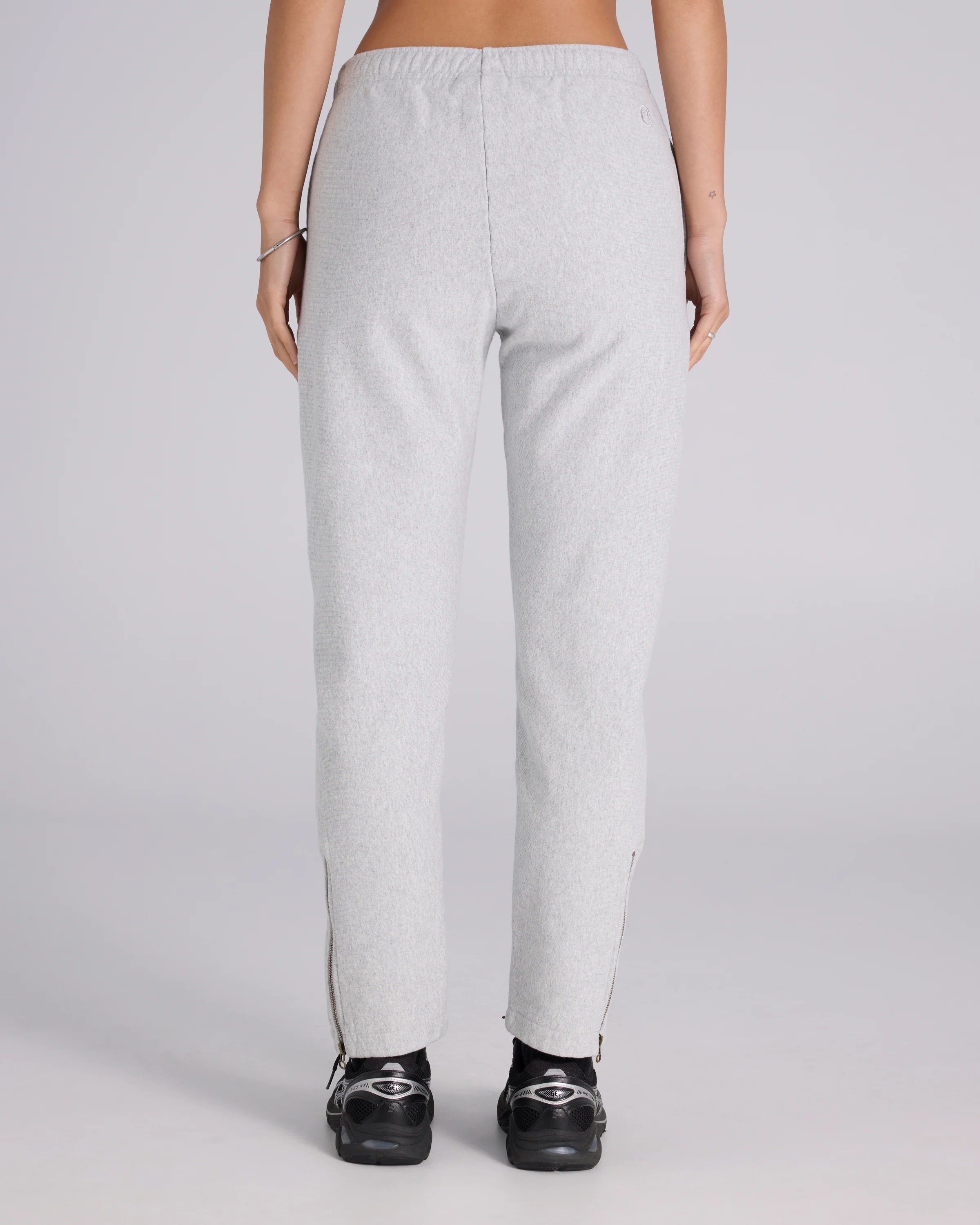 Time Capsule Track Pants - Image 3