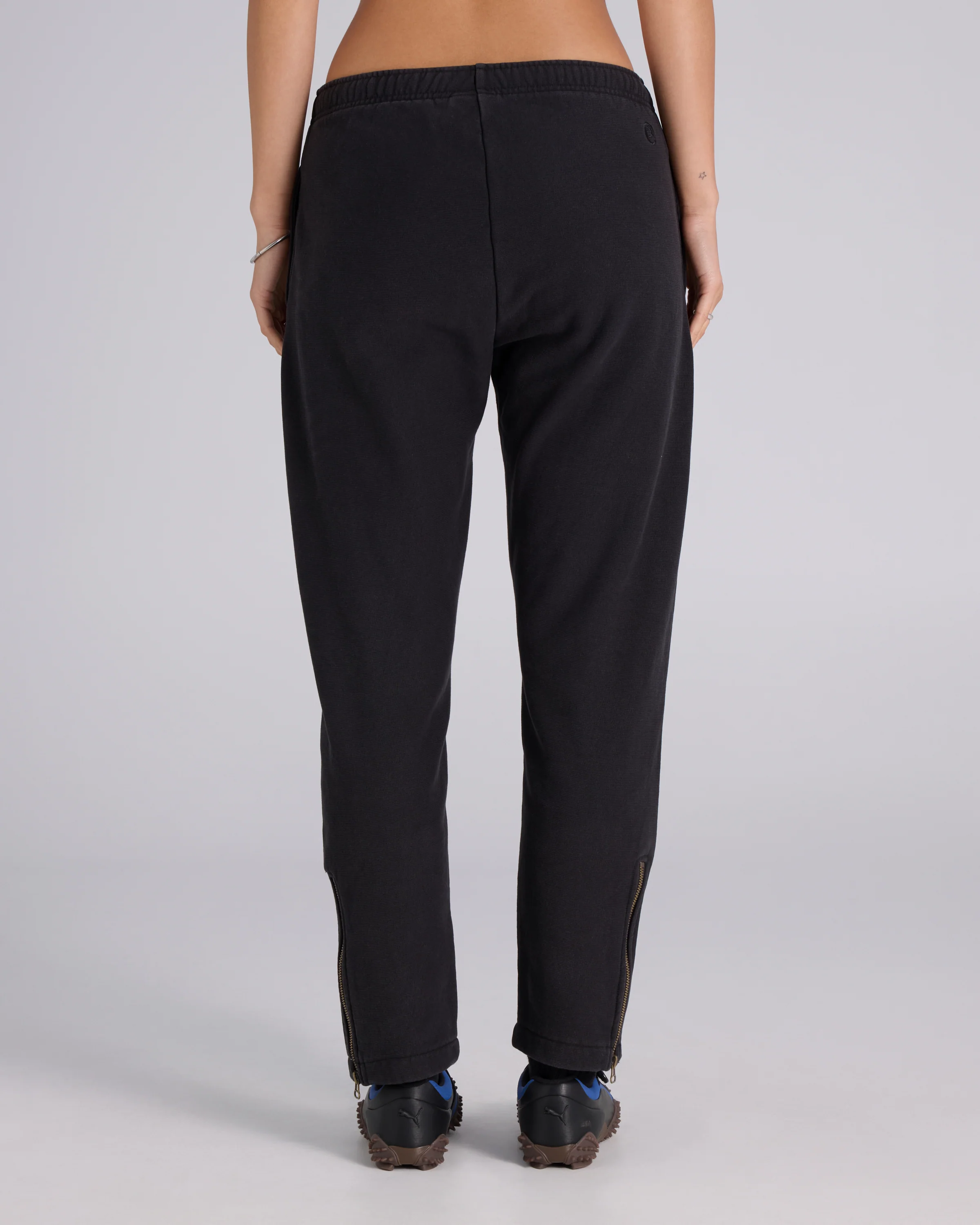 Time Capsule Track Pants - Image 3