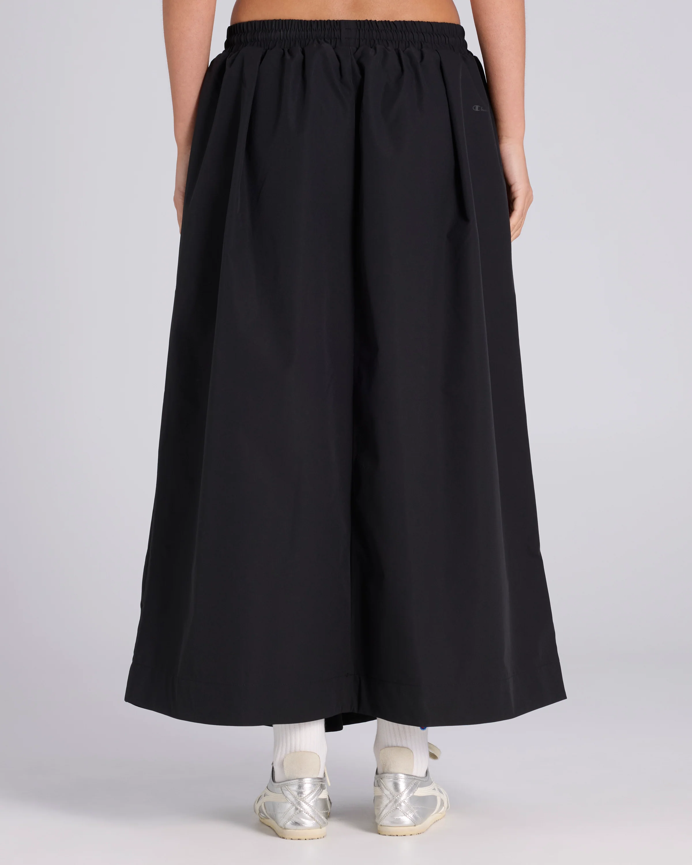 Black Edition Skirt - Image 3