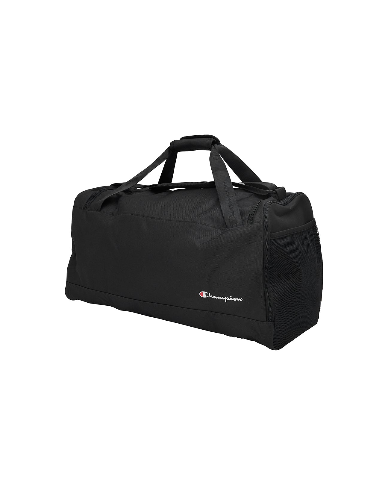 Script Extra Large Duffle Bag - Image 10