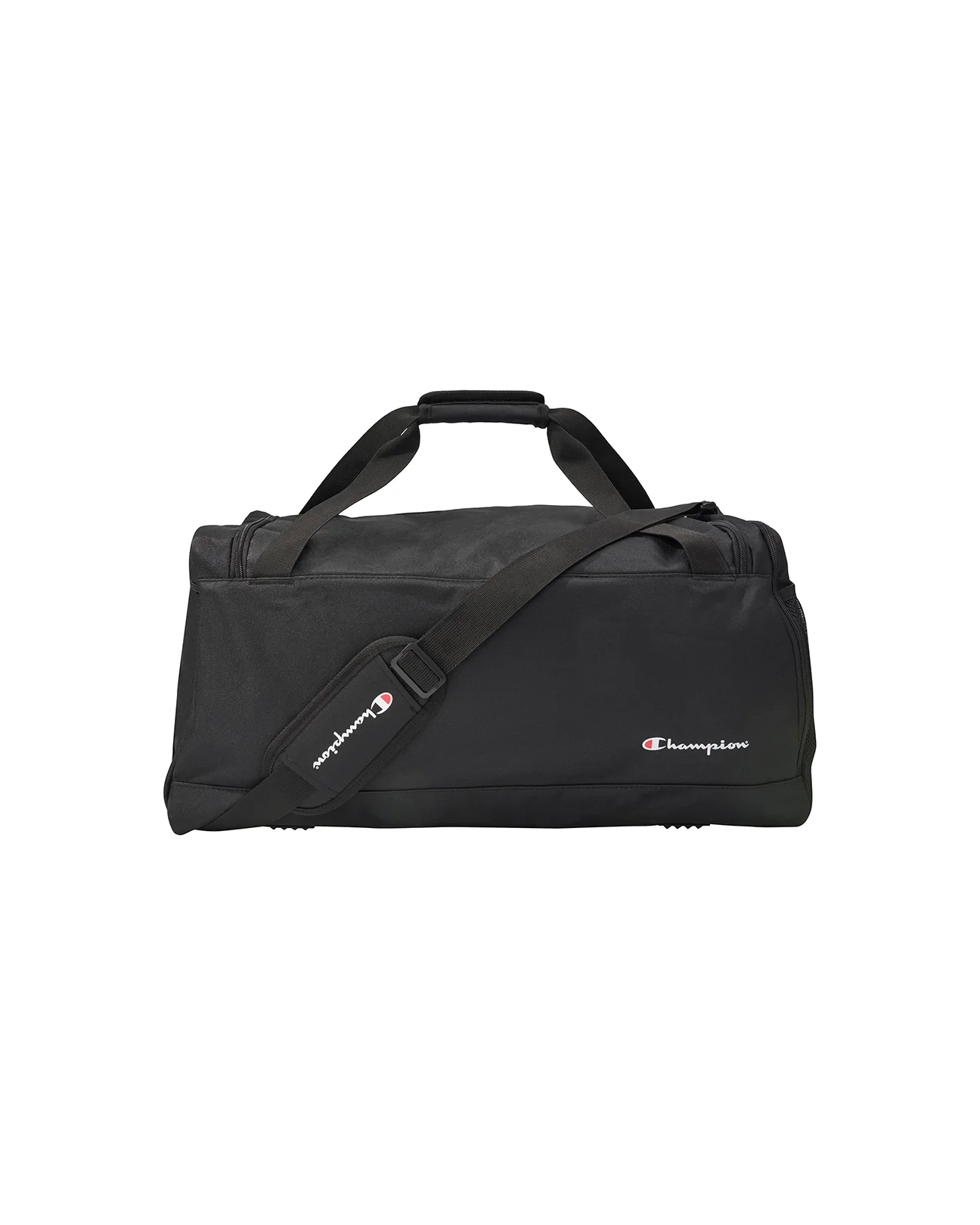 Script Extra Large Duffle Bag - Image 12