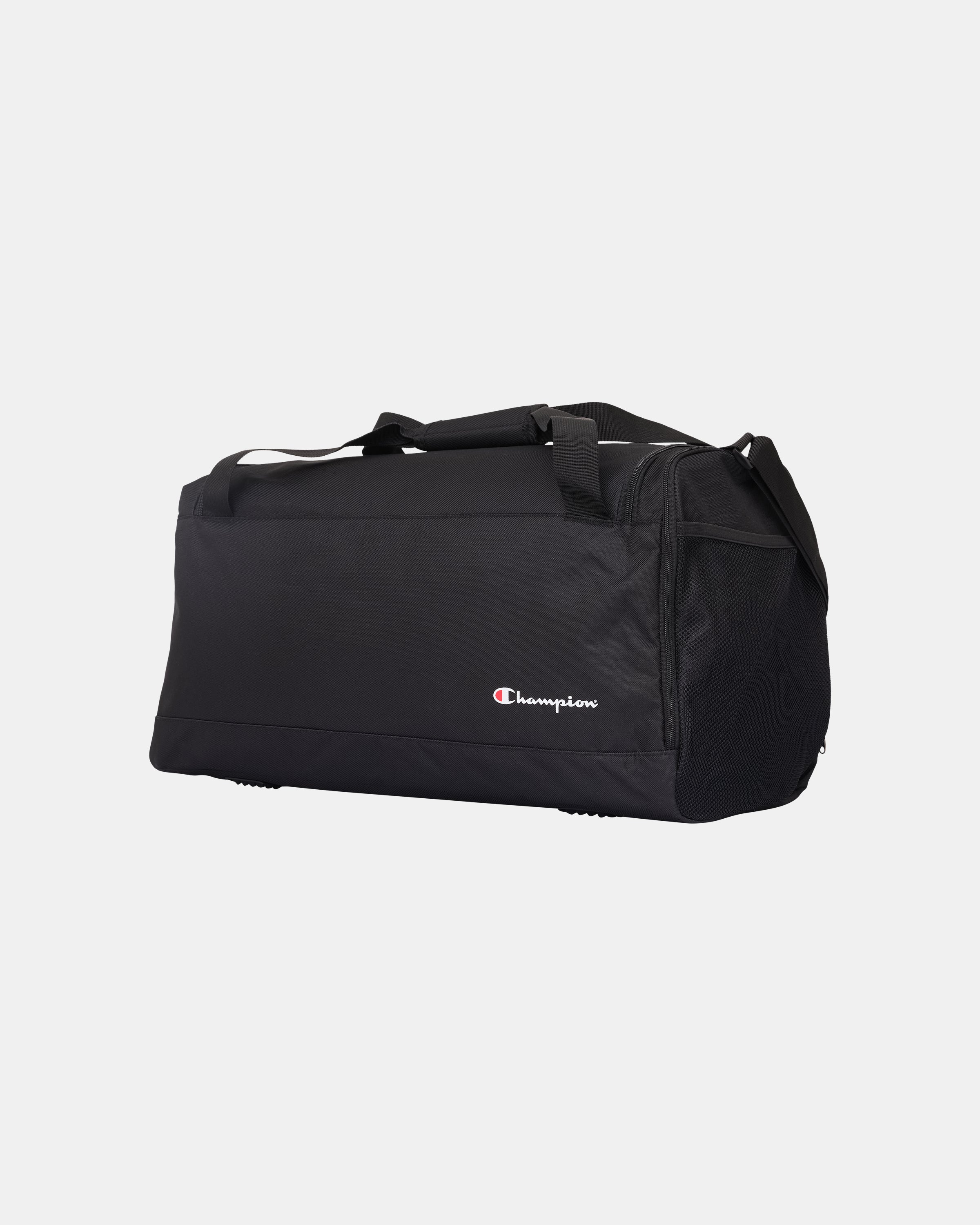 Script Extra Large Duffle Bag - Image 5