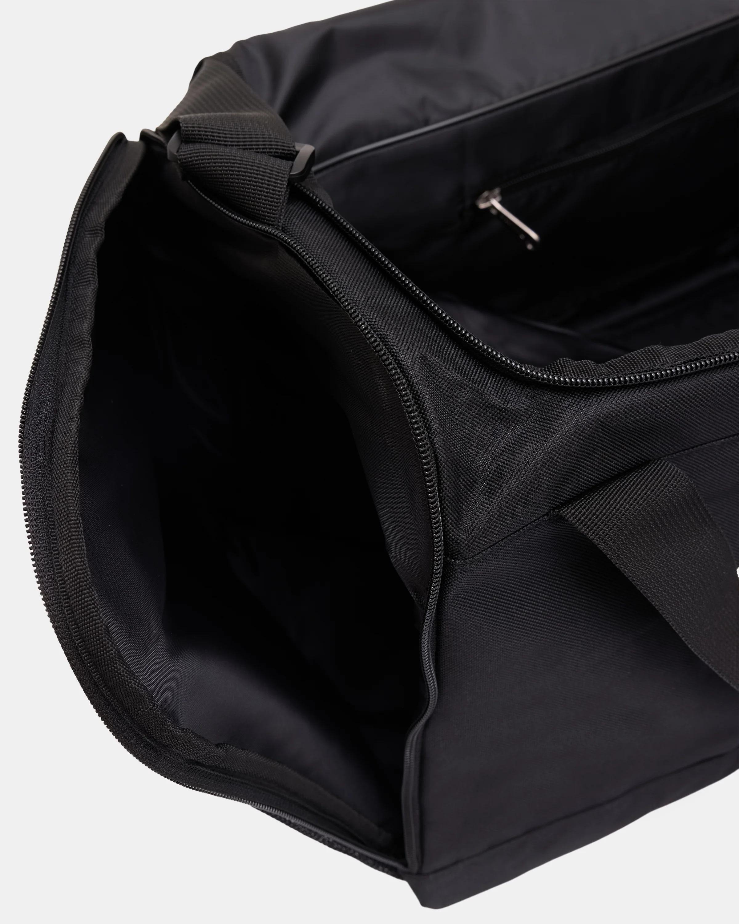 Script Extra Large Duffle Bag - Image 8