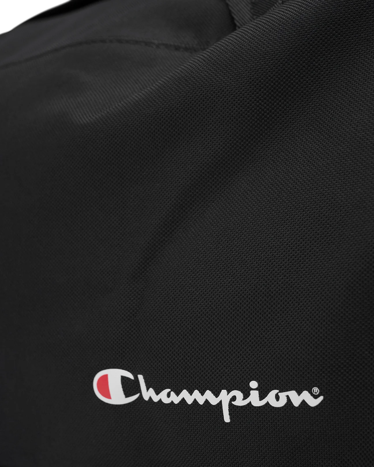 Script Extra Large Duffle Bag - Image 9