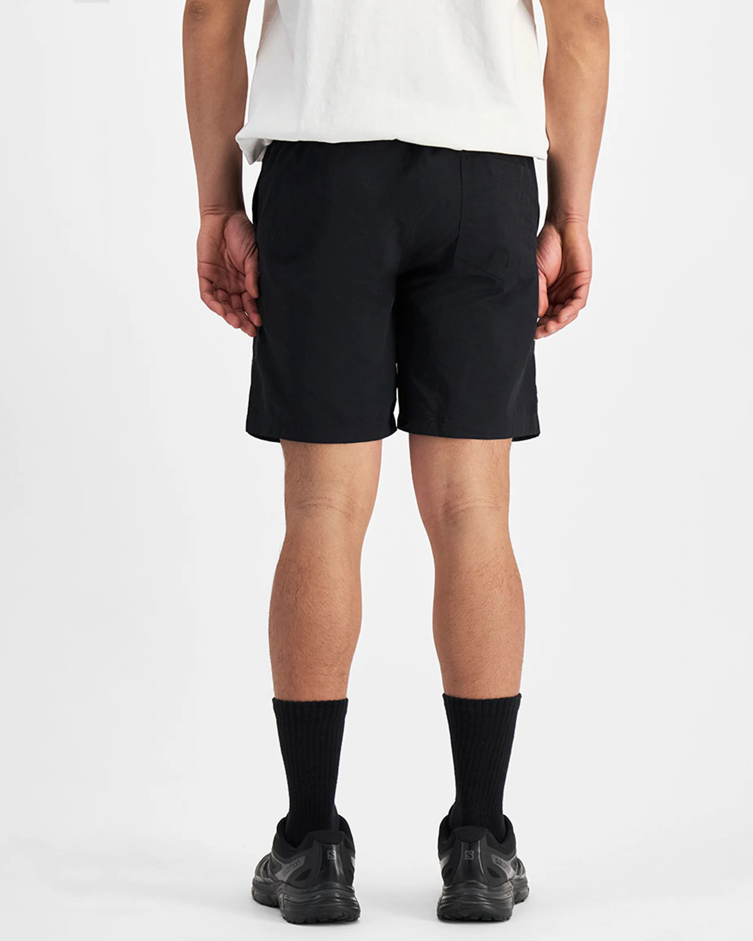 Champion Board Short - Image 3
