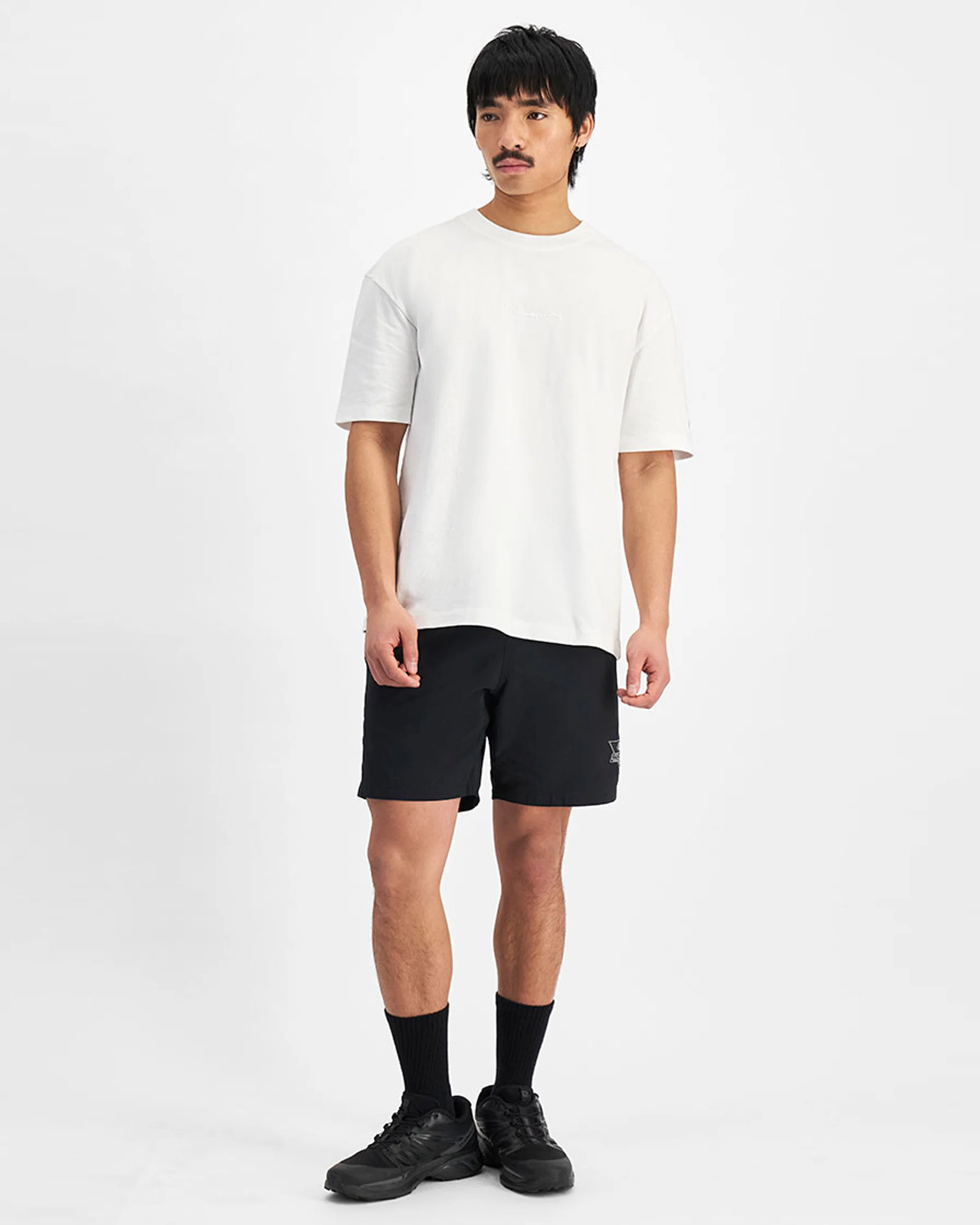 Champion Board Short - Image 4