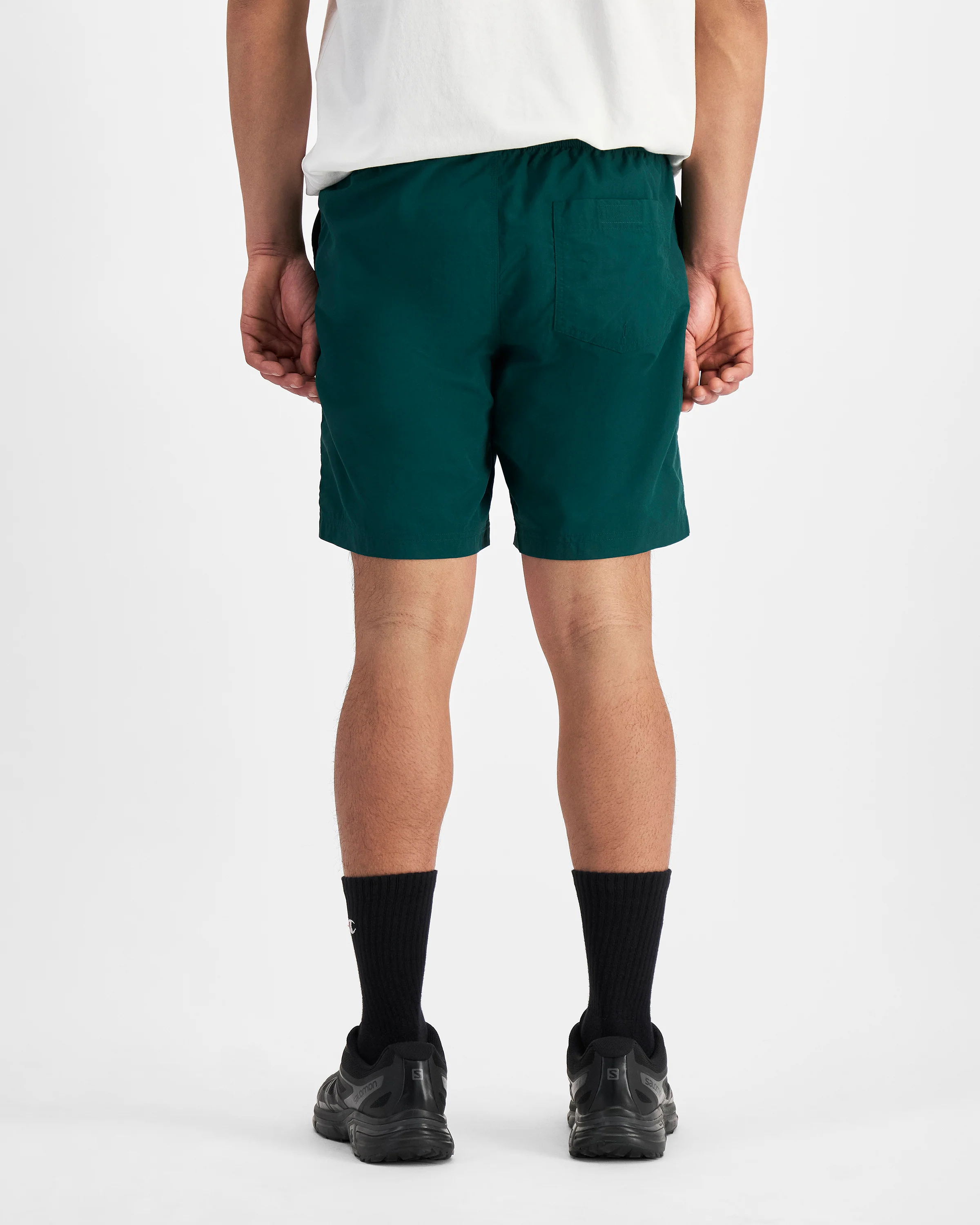 Champion Board Short - Image 3