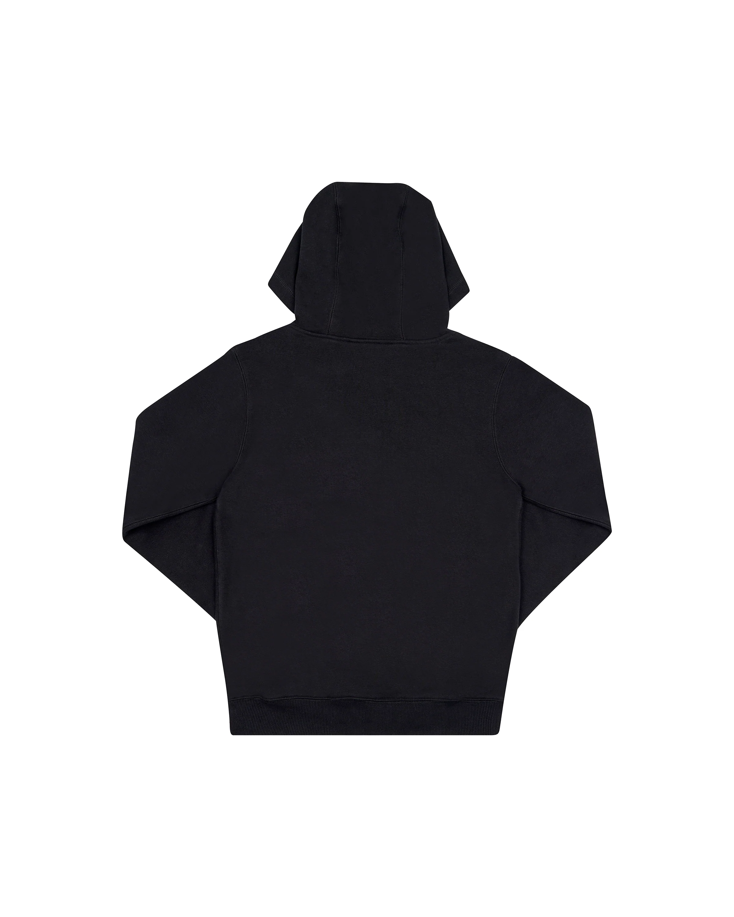 Champion Junior Camo Graphic Hoodie - Image 2