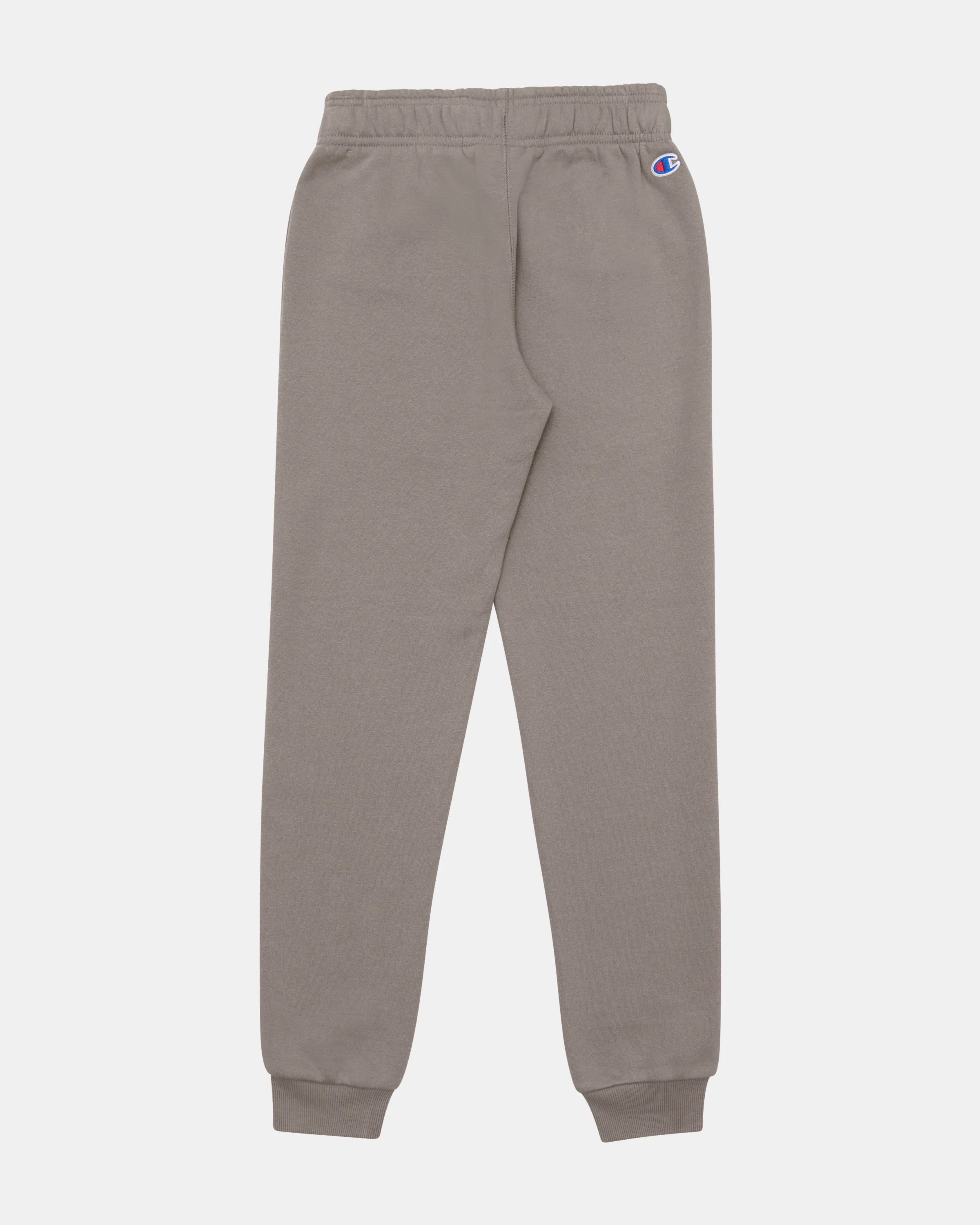 Junior Graphic Shop Track Pants - Image 2
