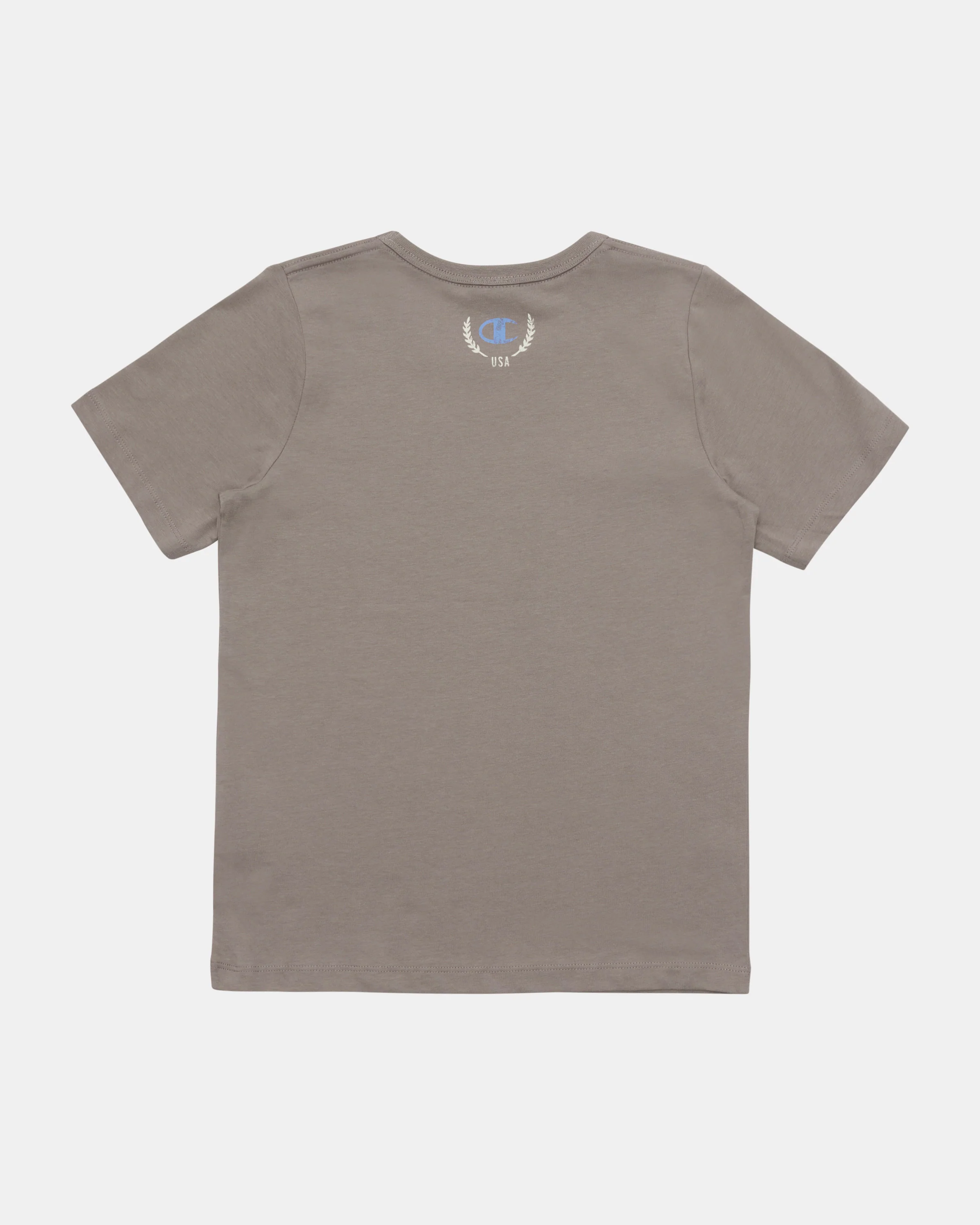 Champion Junior Graphic Tee - Image 2
