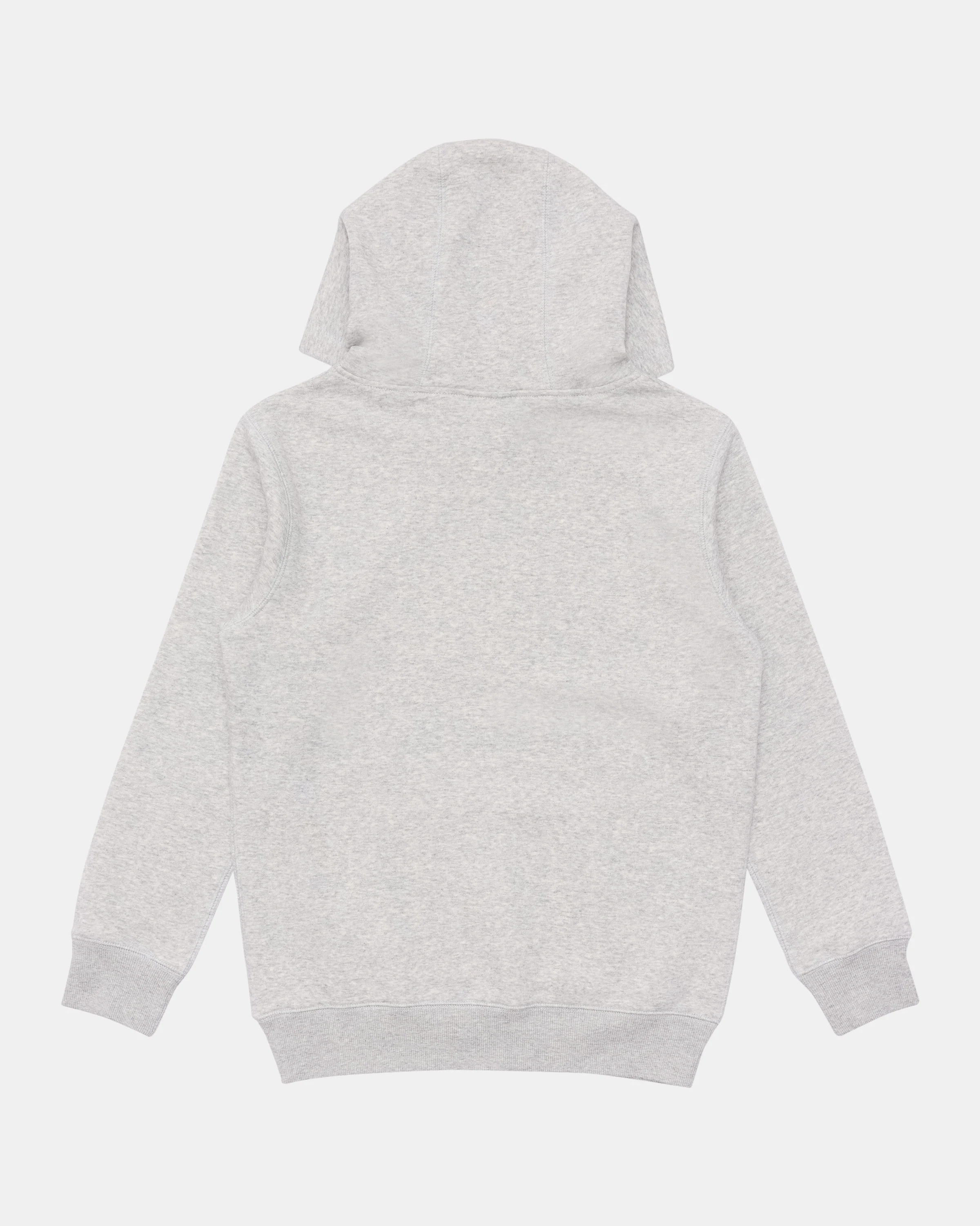Junior Script Hoodie - Image 3