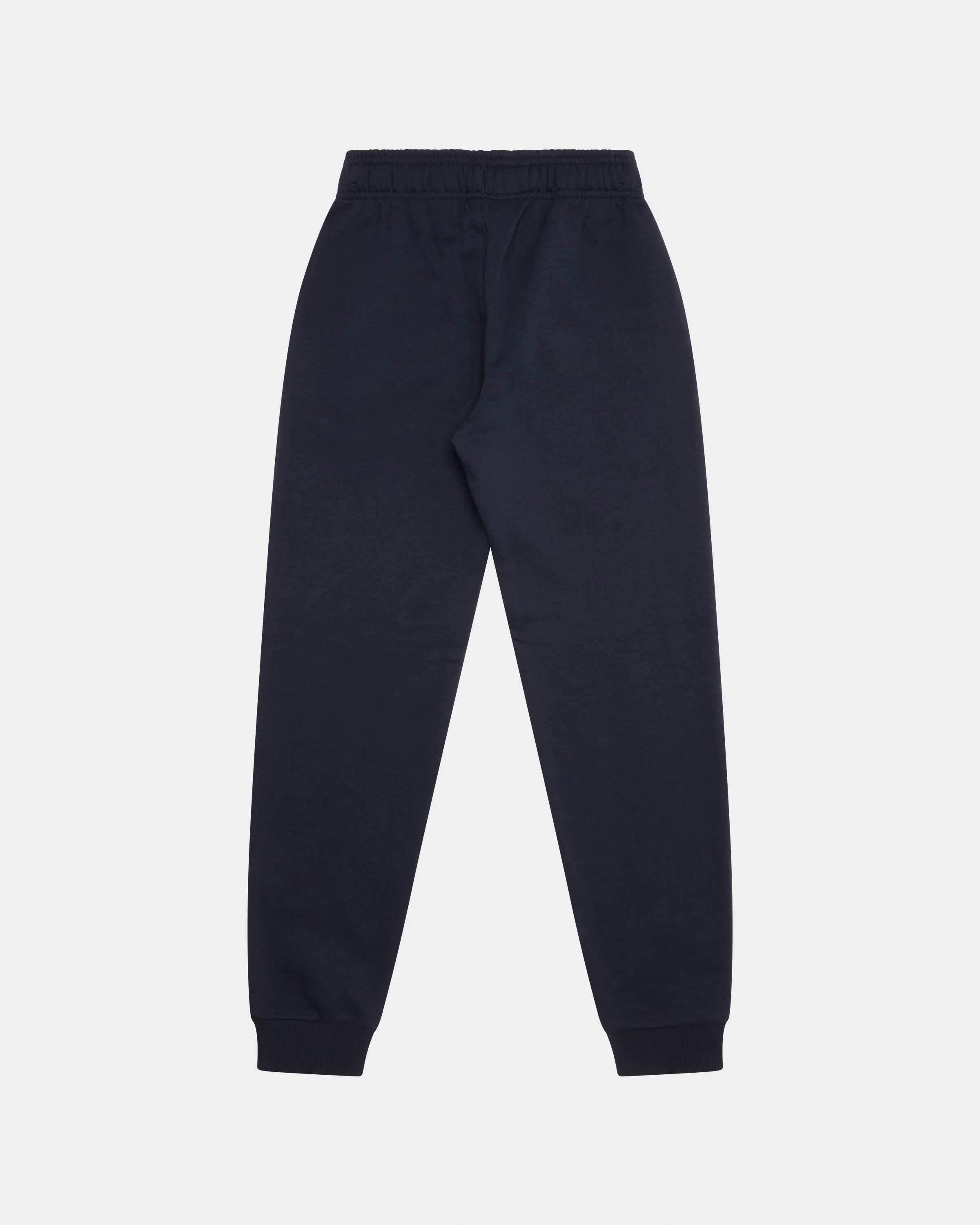 Junior Script Cuff Track Pants - Image 2