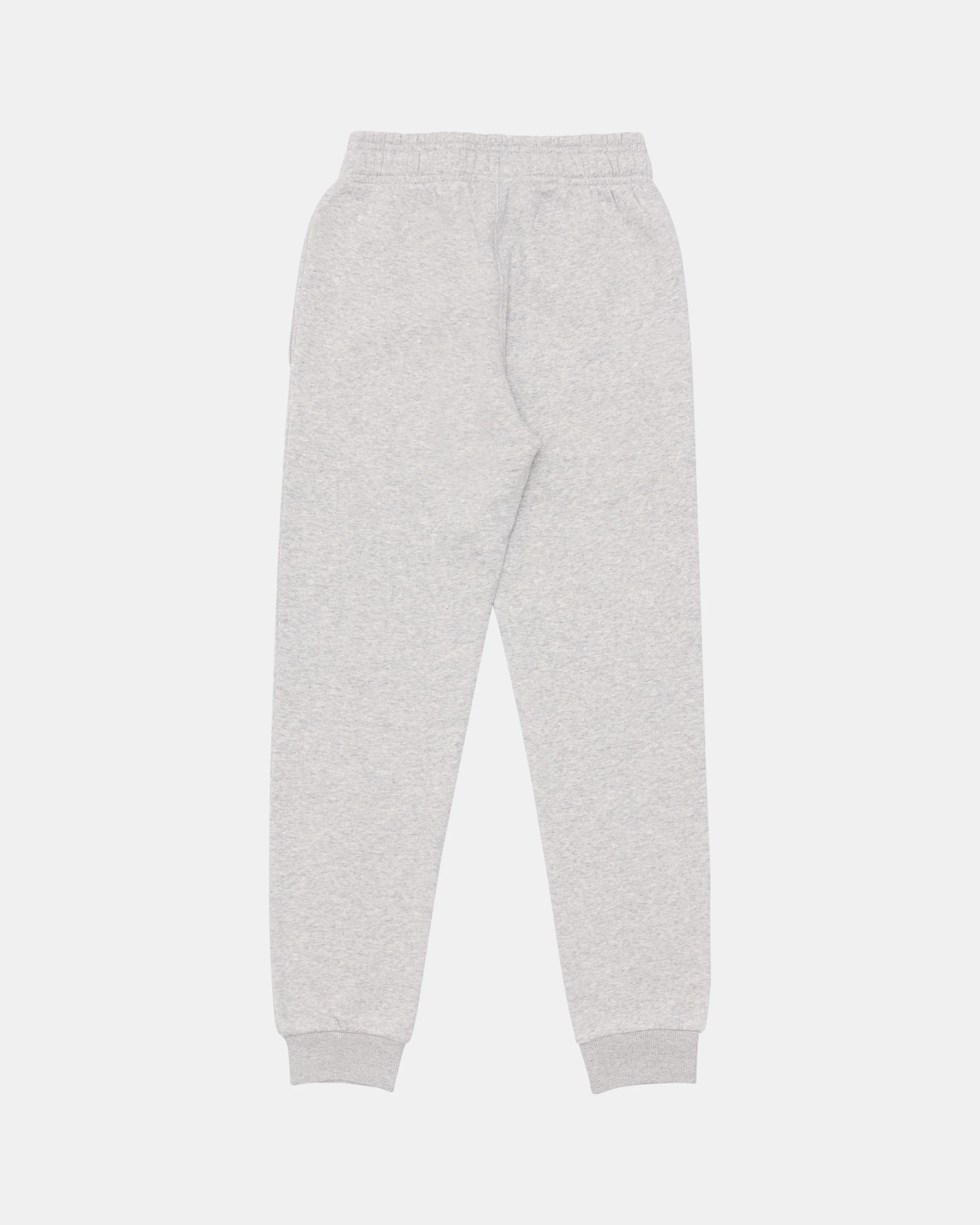 Junior Script Track Pants - Image 3