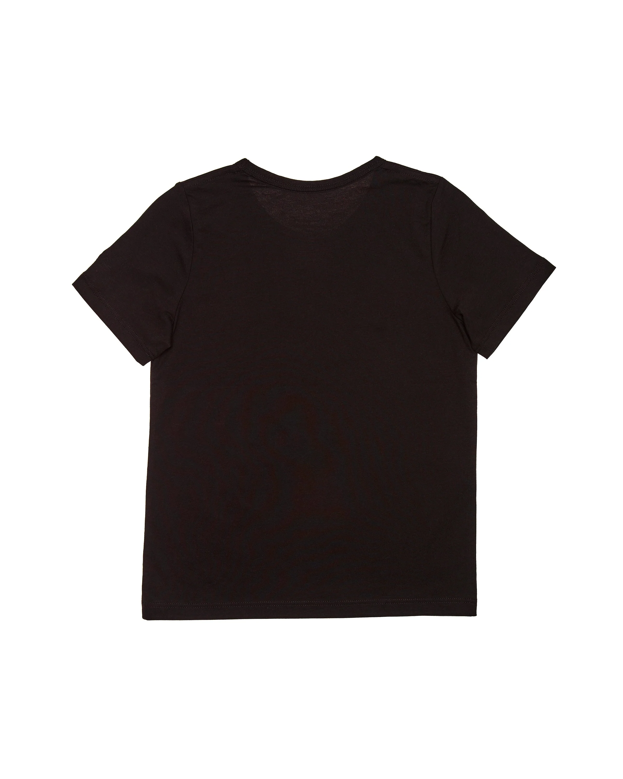 Junior Script Tee - Image 6