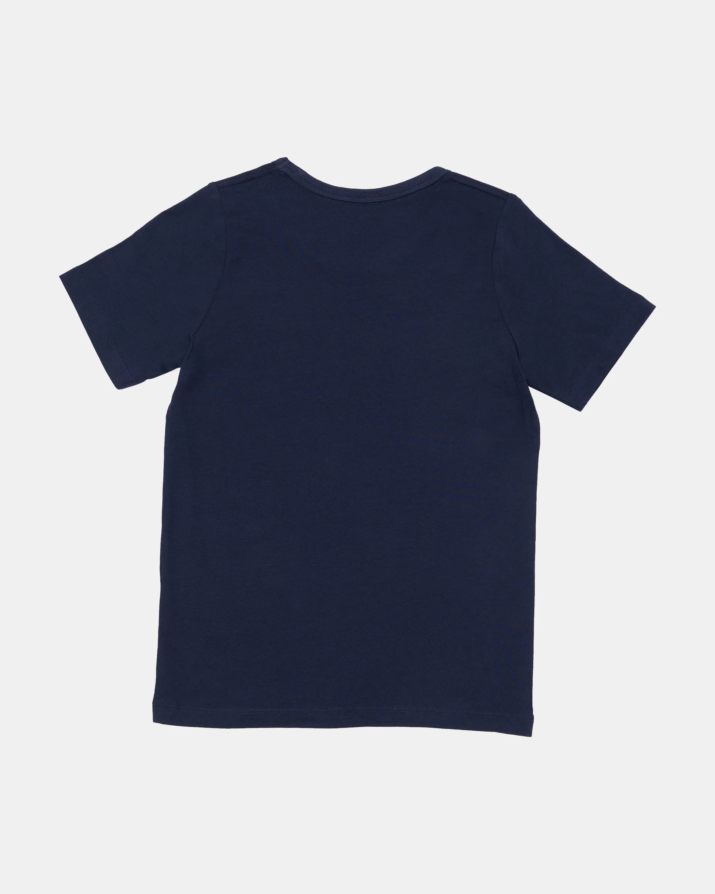 Junior Script Tee - Image 3