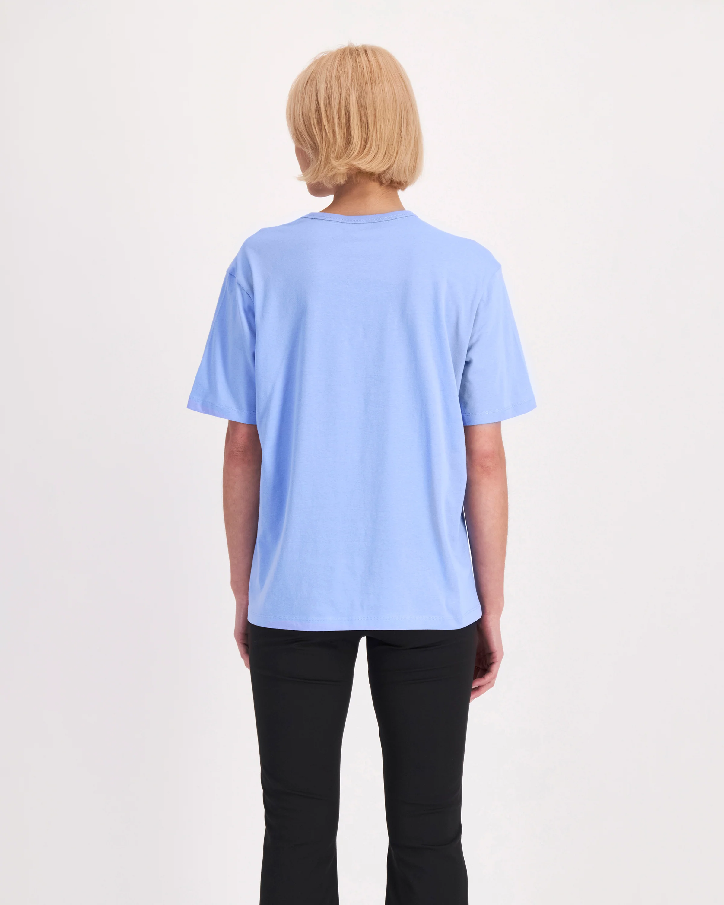 Rochester Graphic Tee - Image 3