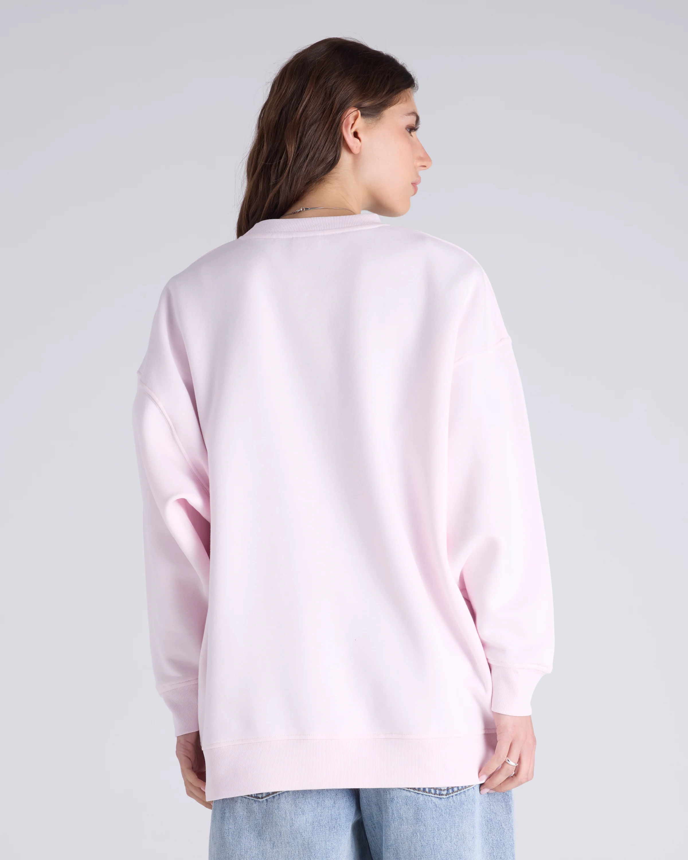 Tonal Crew - Image 3