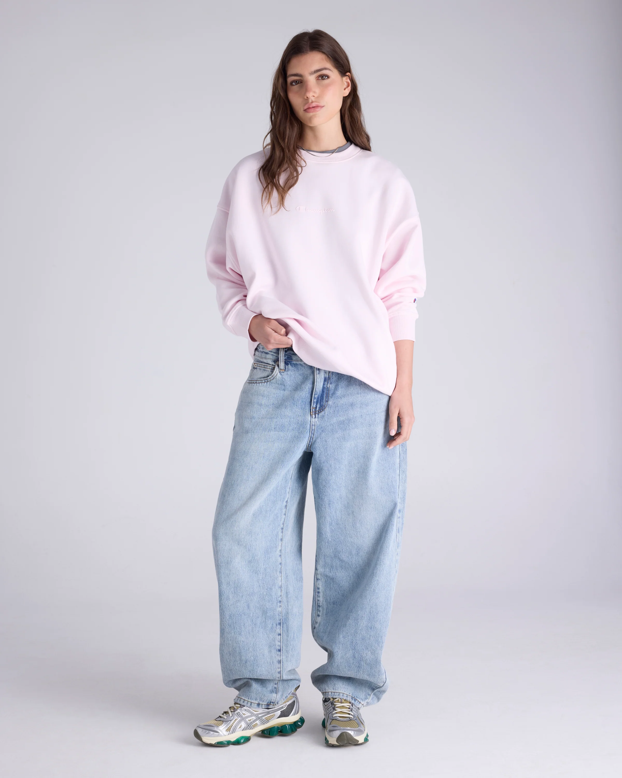 Tonal Crew - Image 4