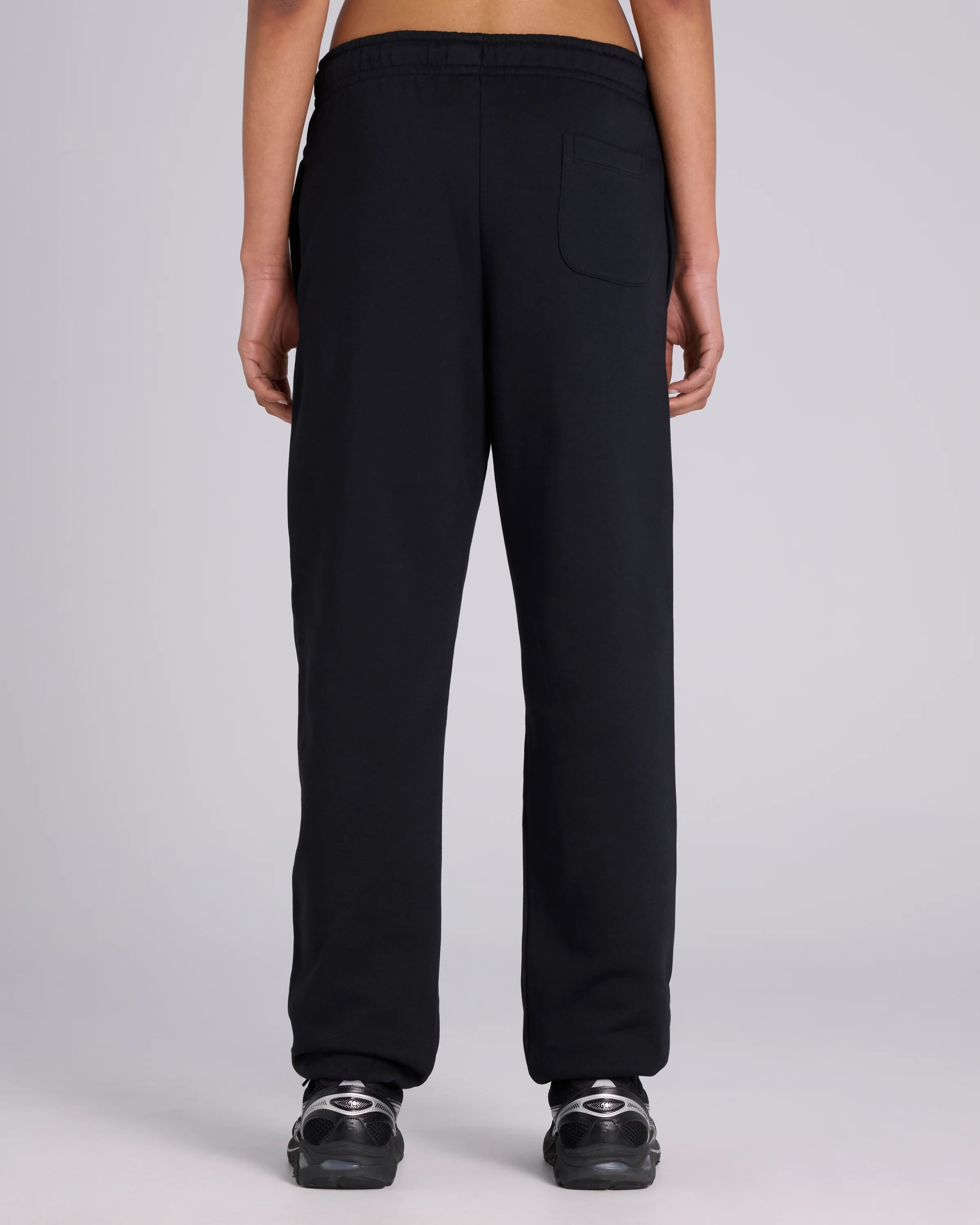 Script Track Pants - Image 3