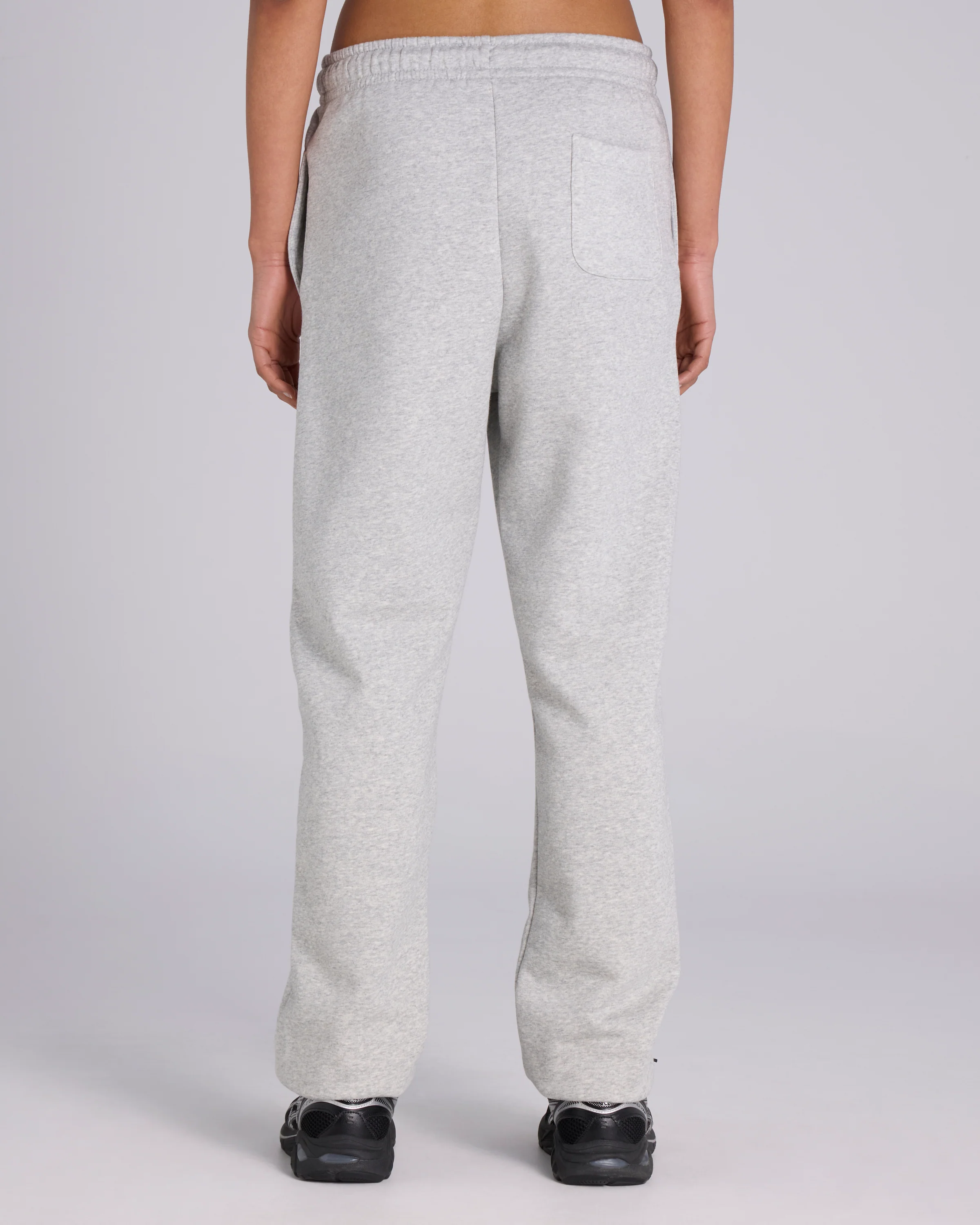 Script Track Pants - Image 3