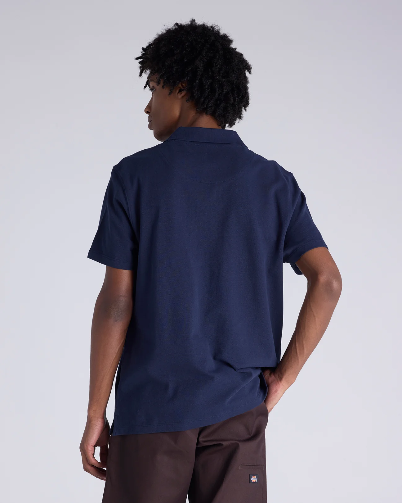 Script Pique Polo - Image 3