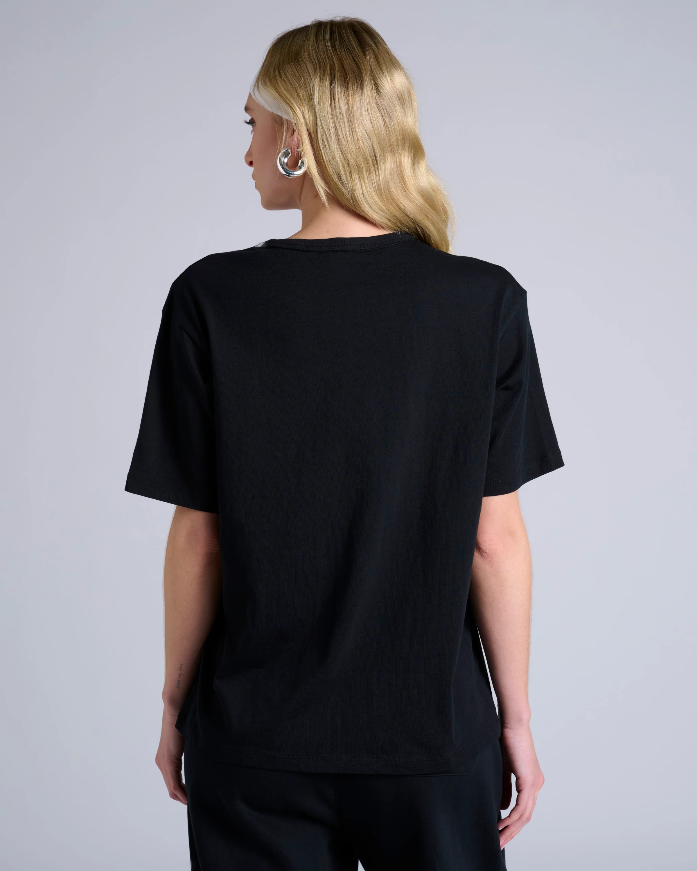 Tonal Tee - Image 3