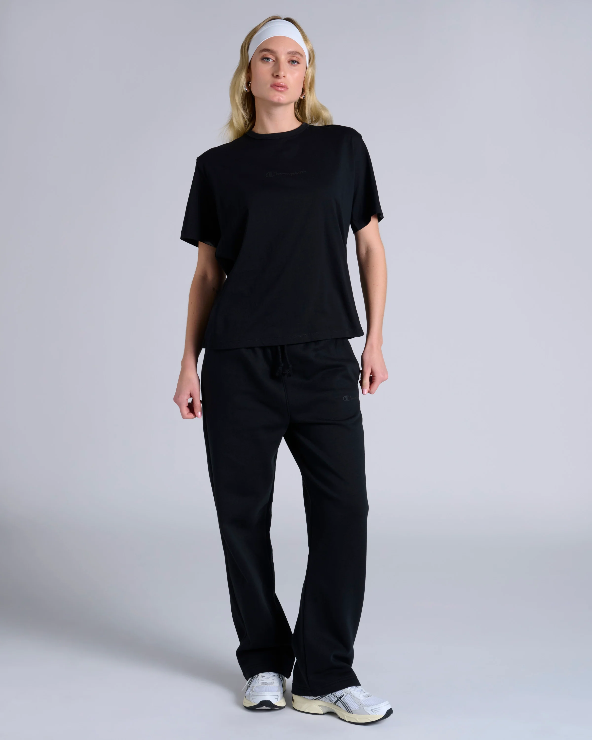 Tonal Tee - Image 4