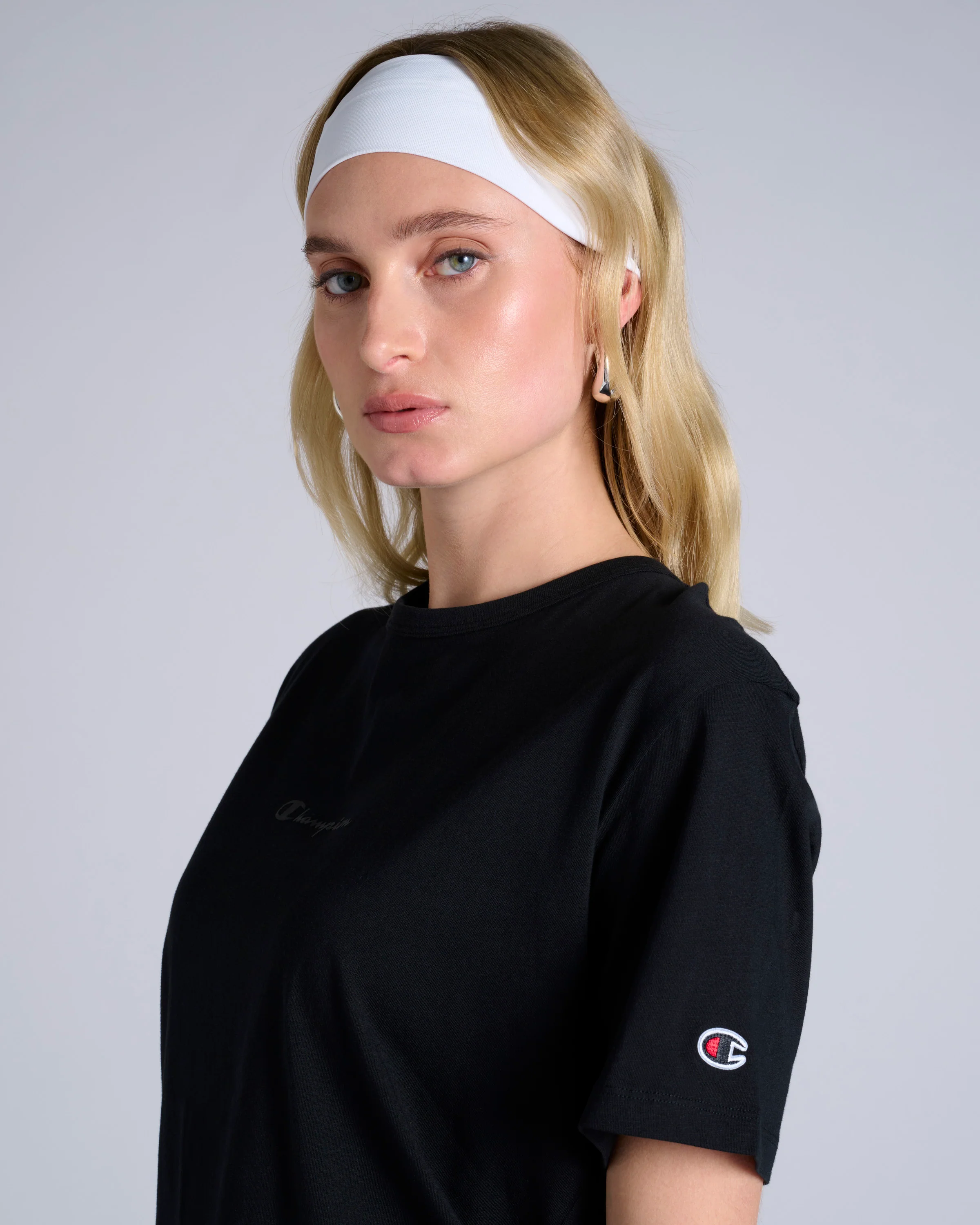 Tonal Tee - Image 5