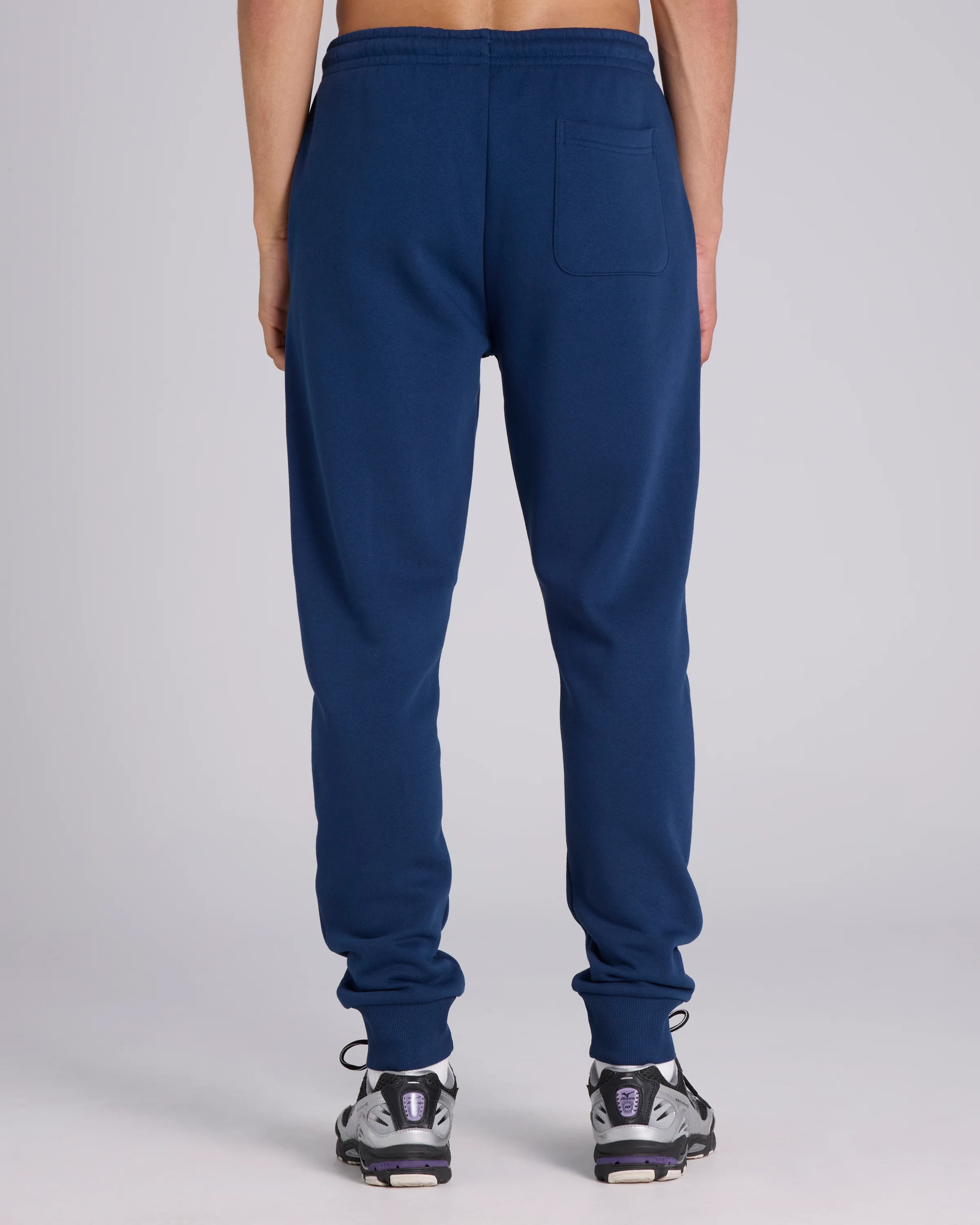 Tonal Track Pants - Image 3