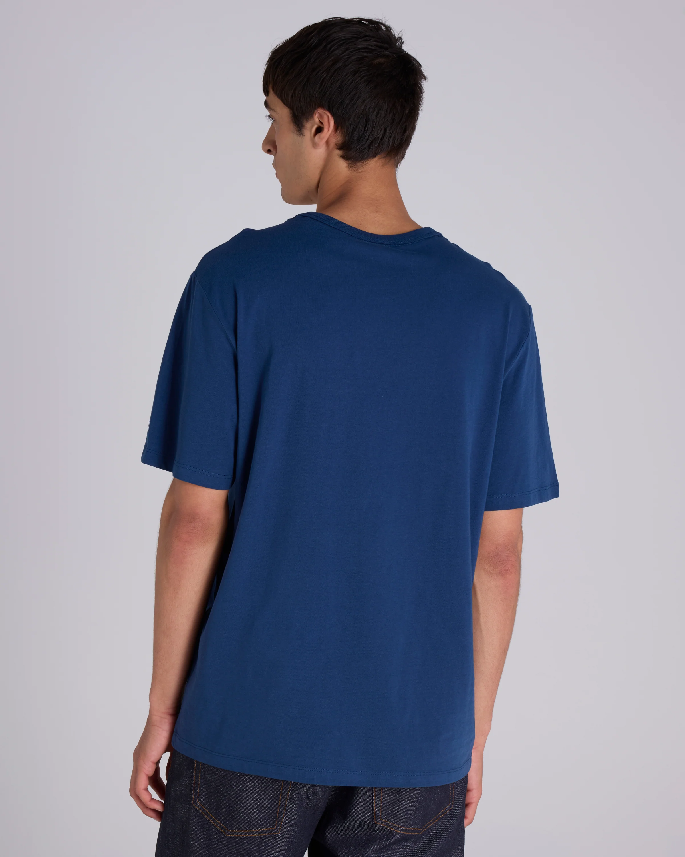 Tonal Tee - Image 3