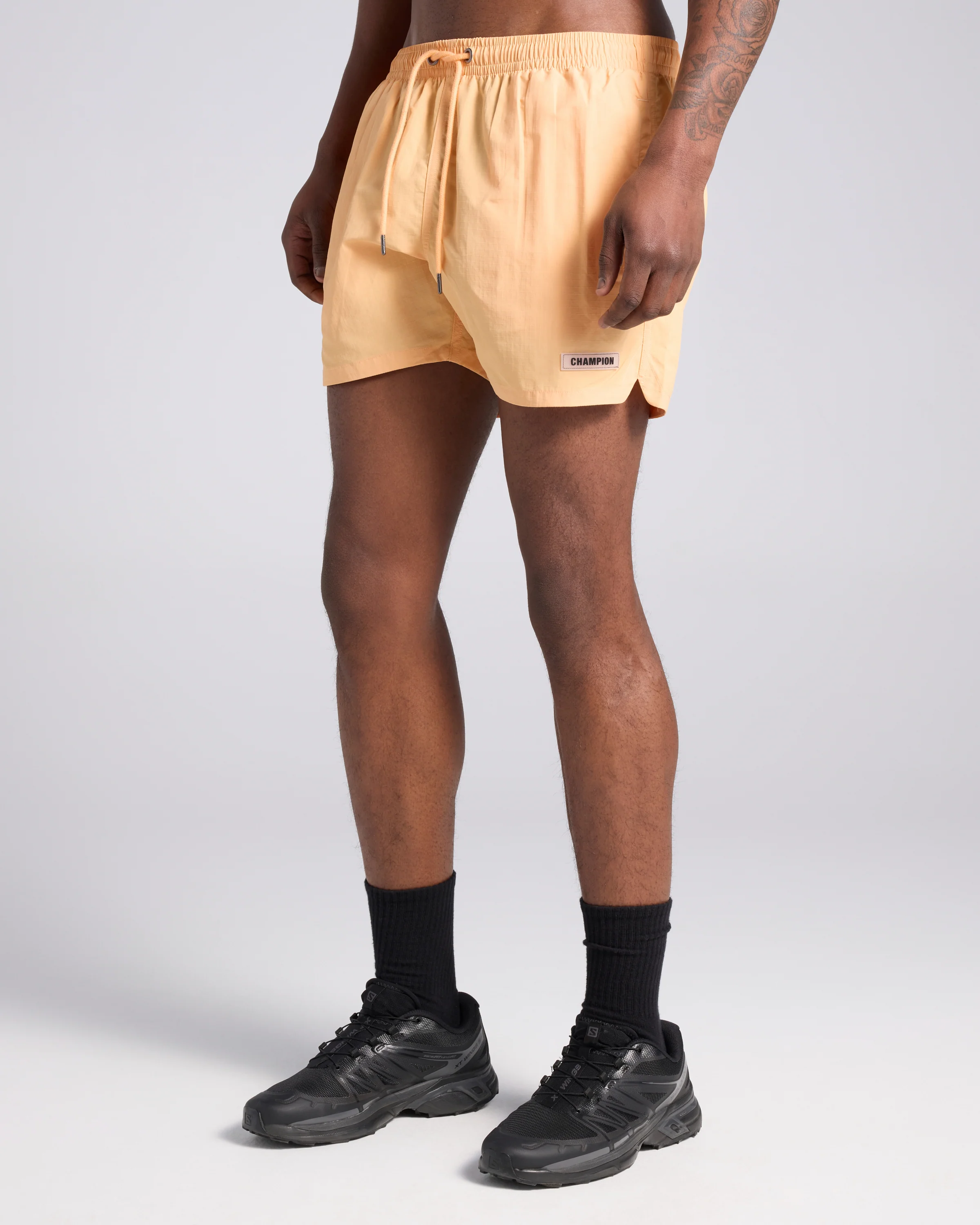 Ripstop 5 Inch Board Shorts - Image 2