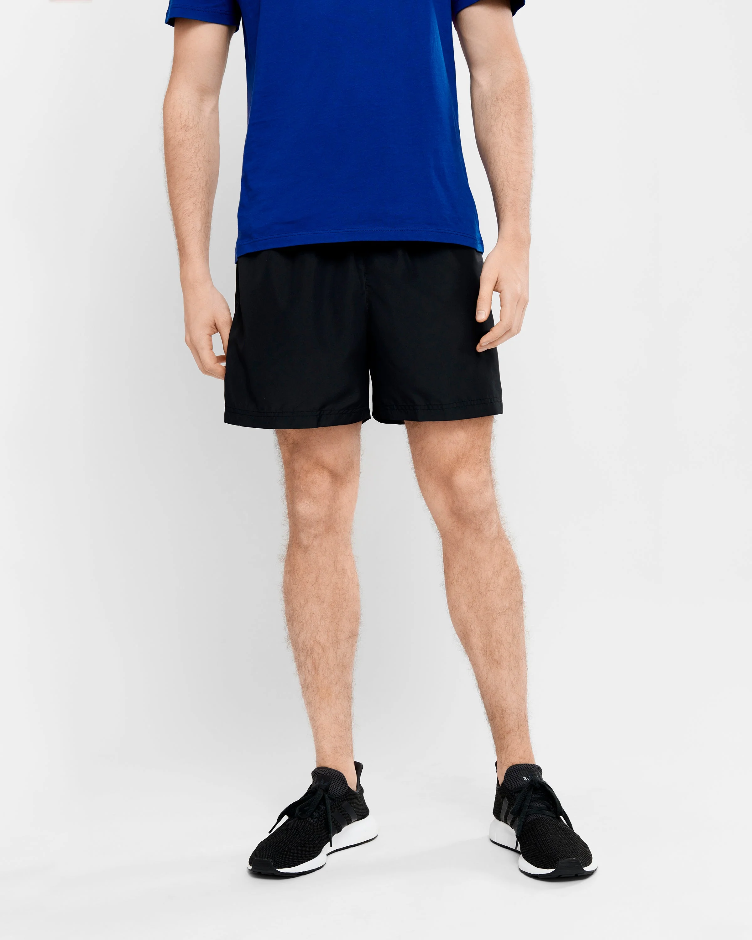 Classic 5-Inch Shorts - Image 3