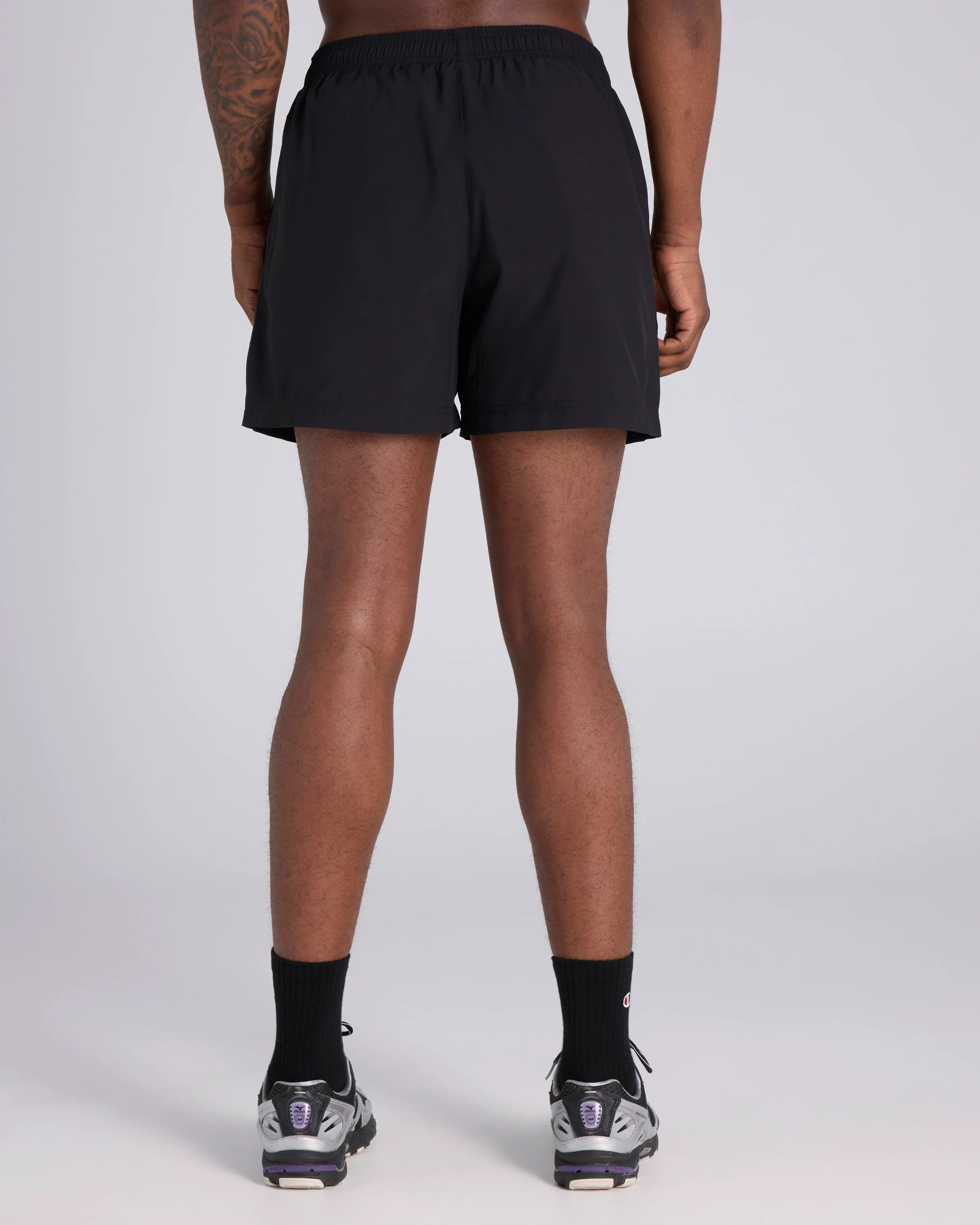 Classic 5-Inch Shorts - Image 4