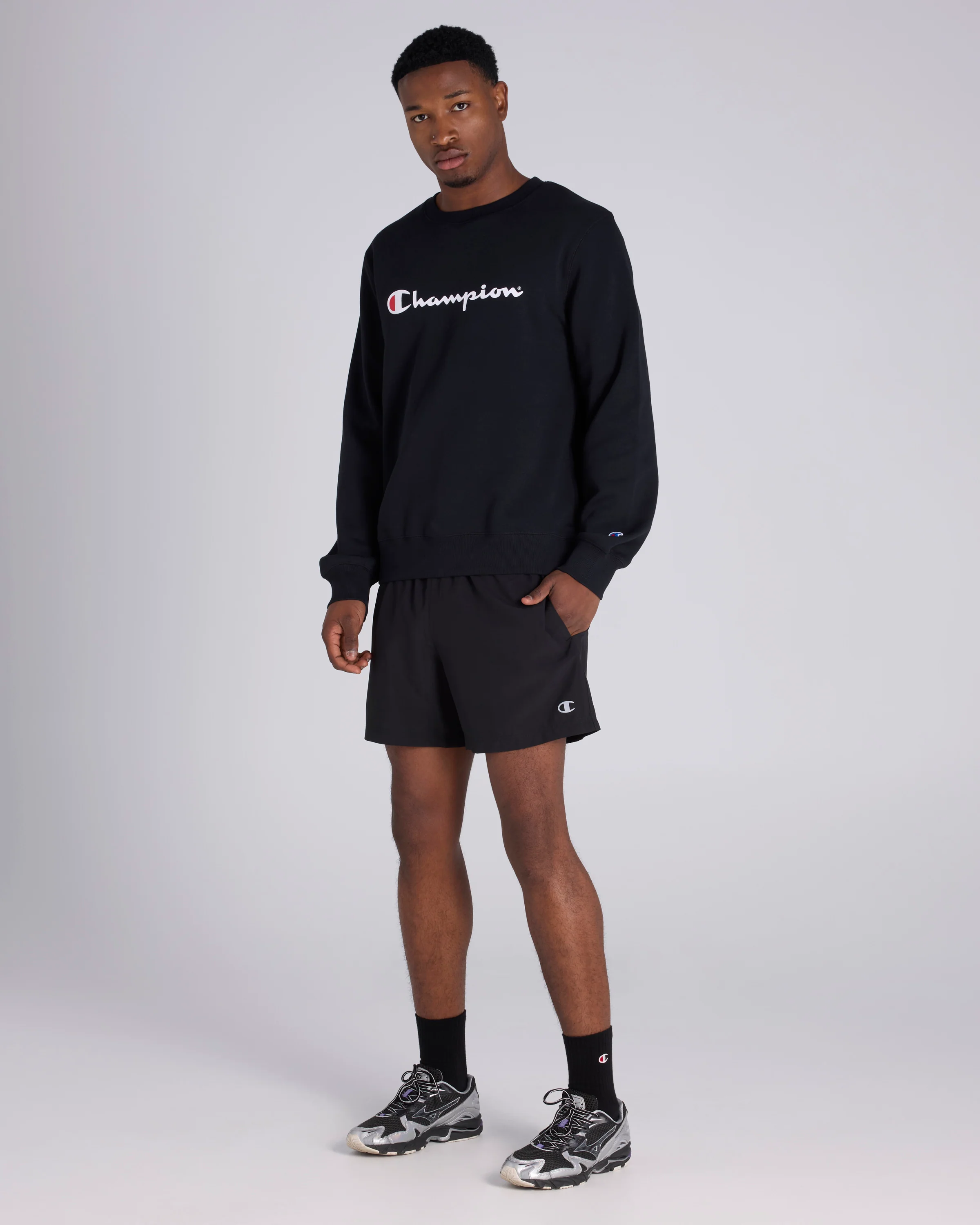 Classic 5-Inch Shorts - Image 5