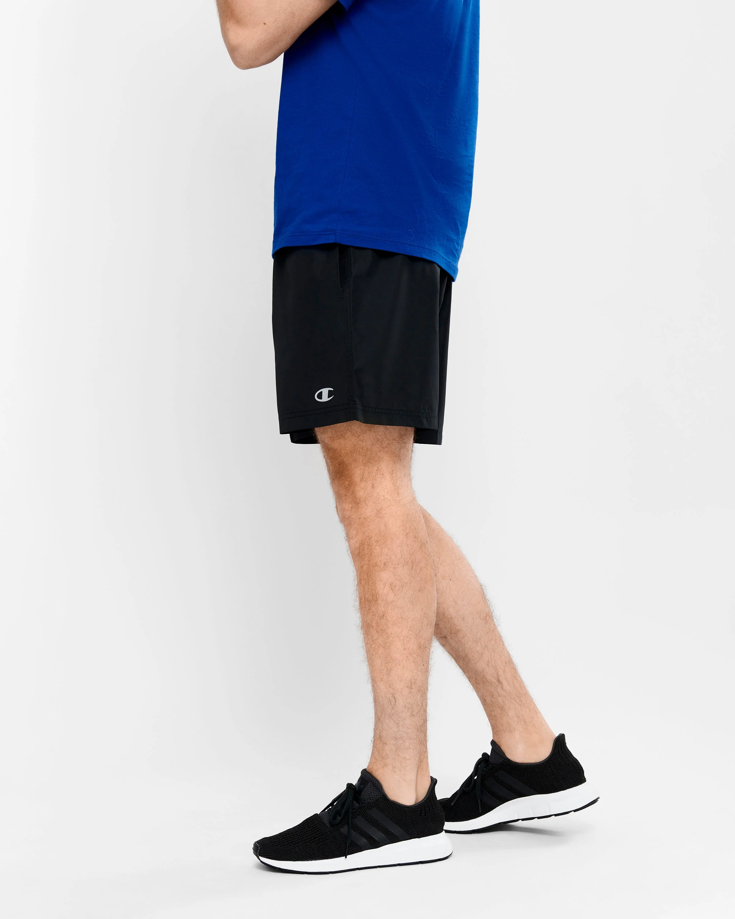 Classic 5-Inch Shorts - Image 6
