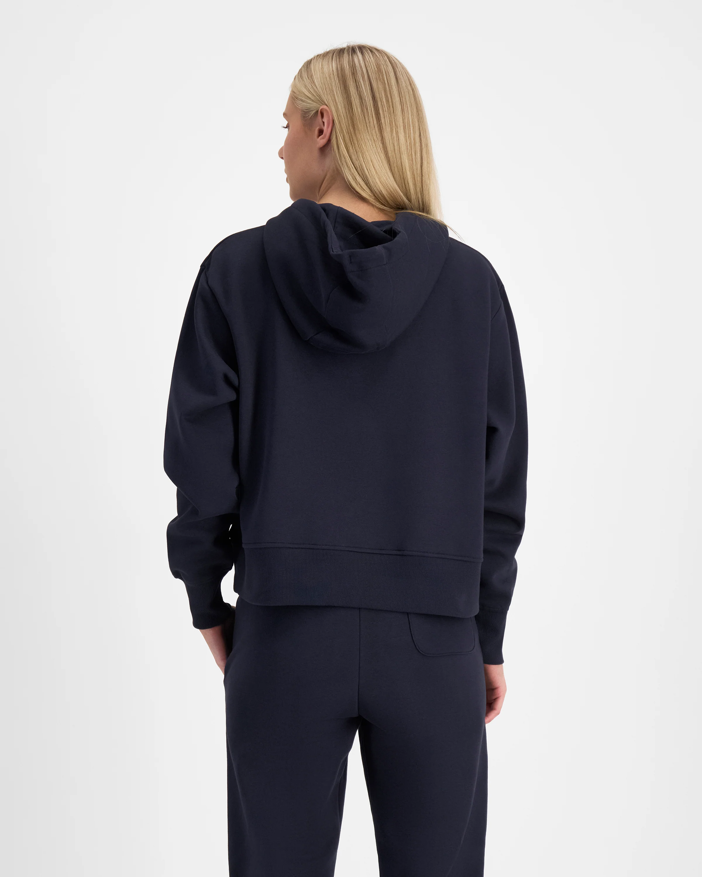 Graphic Hoodie - Image 3
