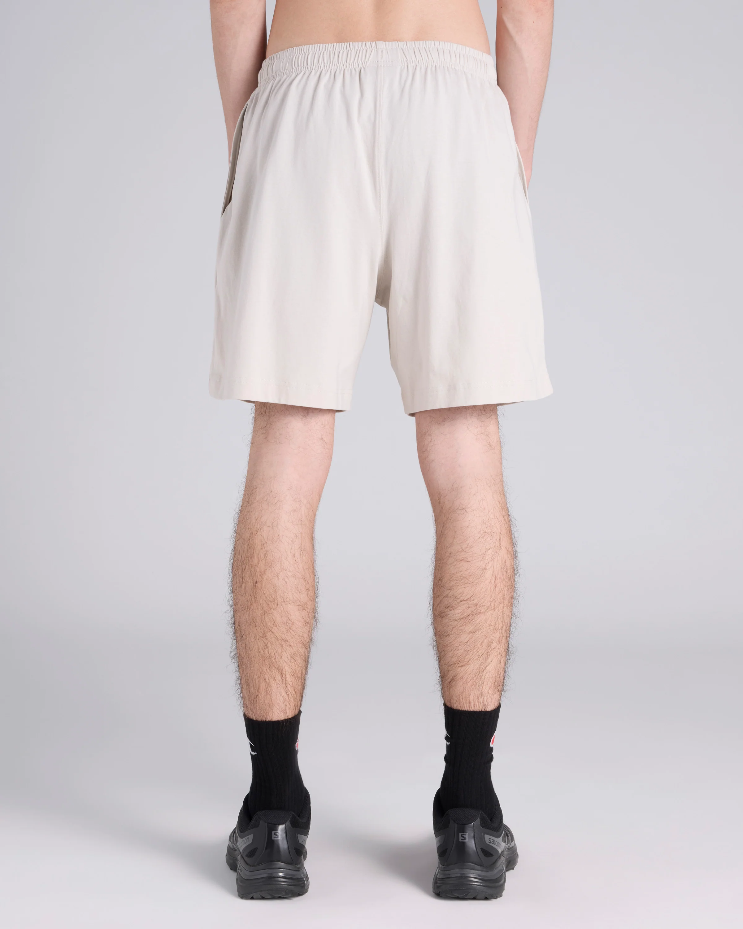Graphic Shorts - Image 3
