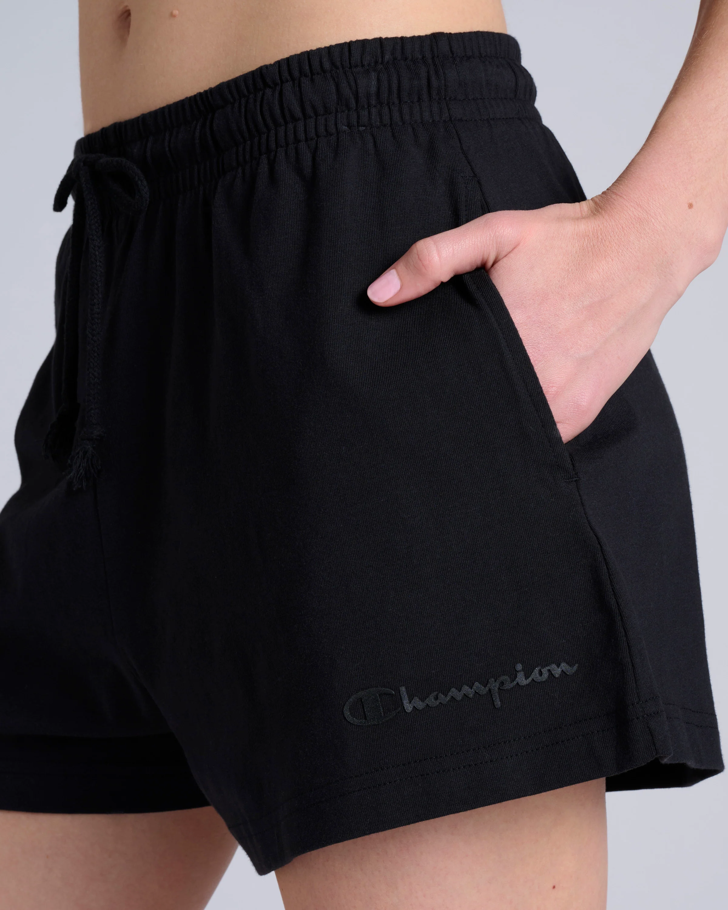 Tonal Shorts - Image 5