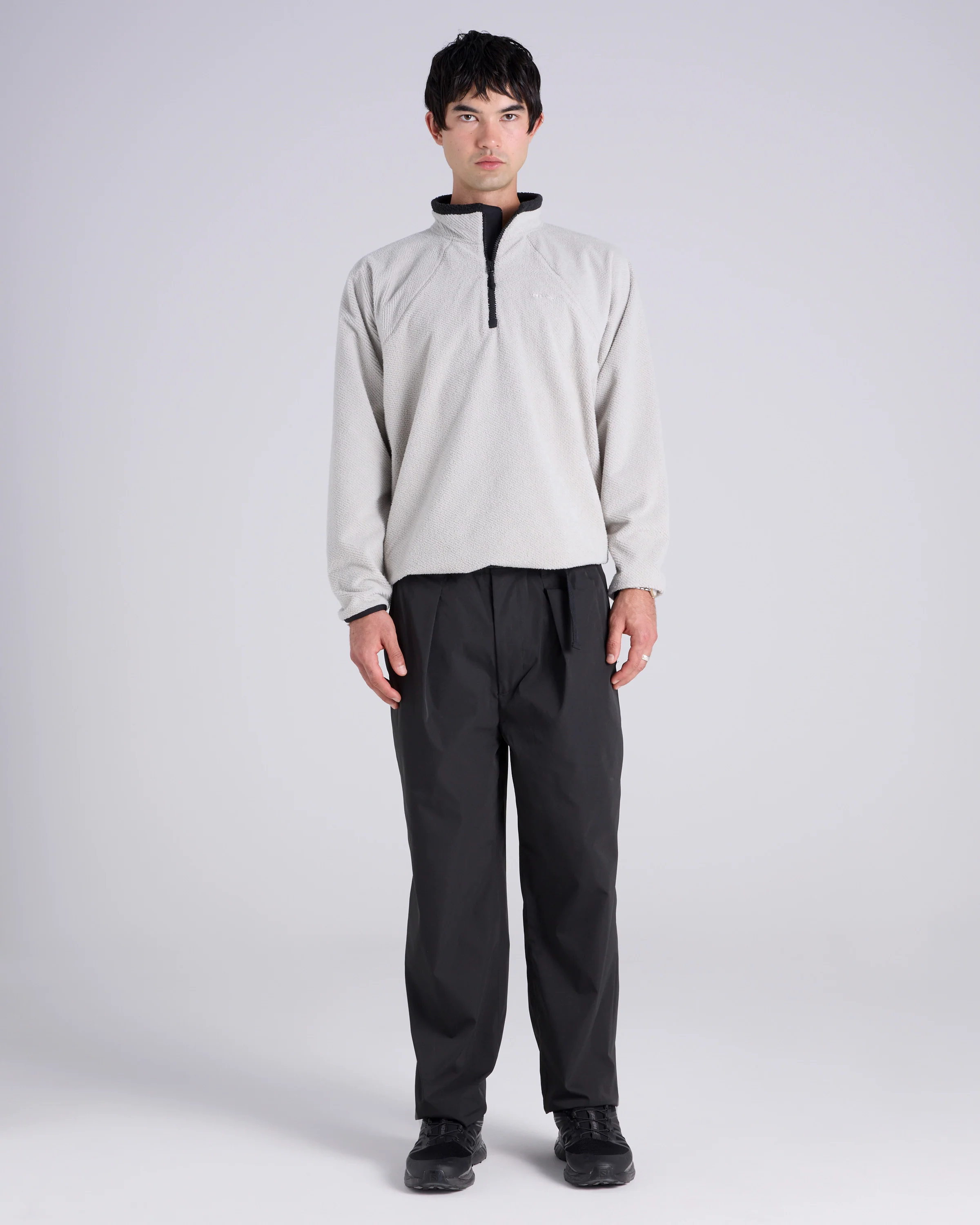 Japan Black Edition Pants - Image 4
