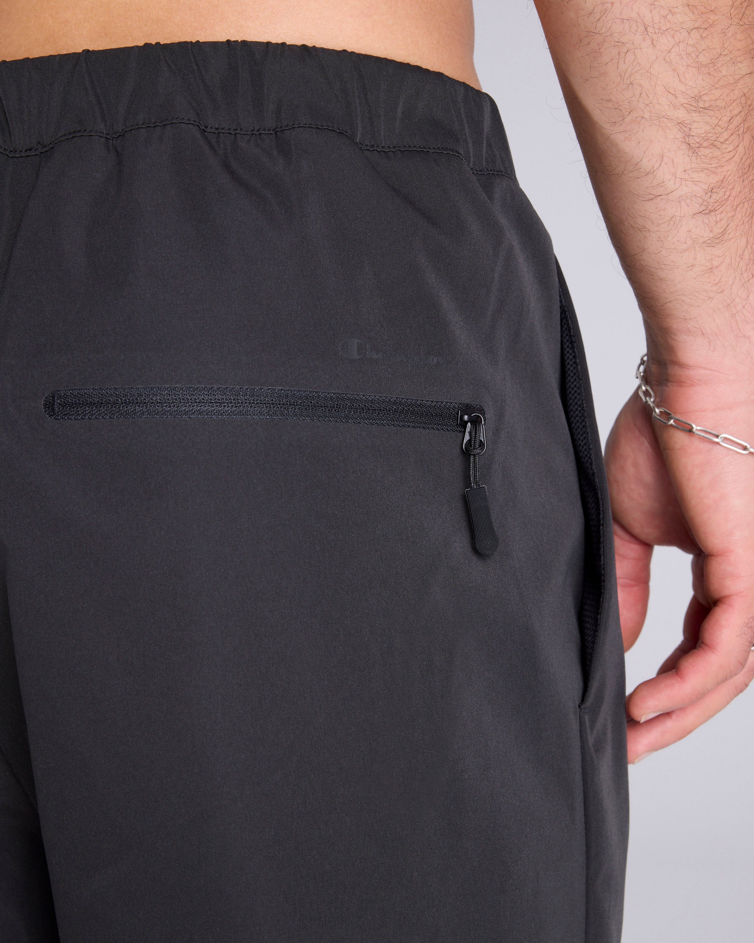 Japan Black Edition Pants - Image 5