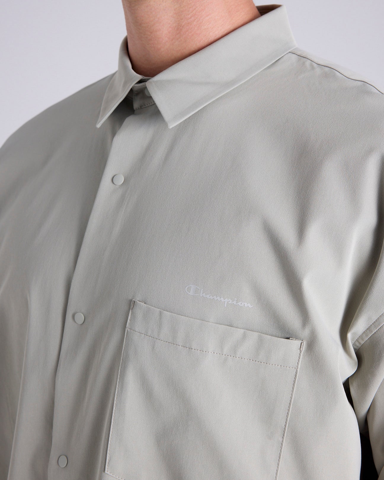Japan Black Edition Long Sleeve Shirt - Image 5