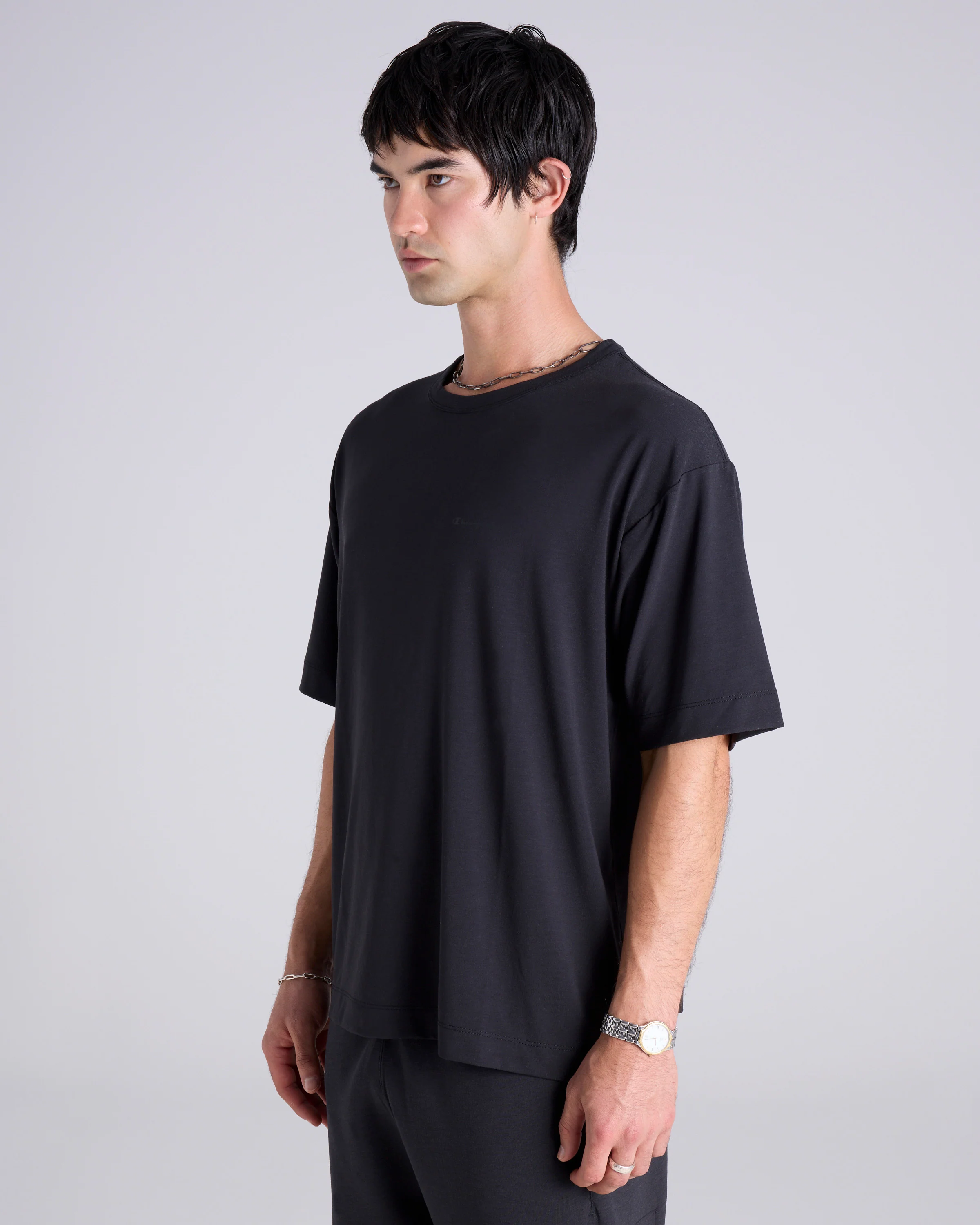 Japan Black Edition Tee - Image 2